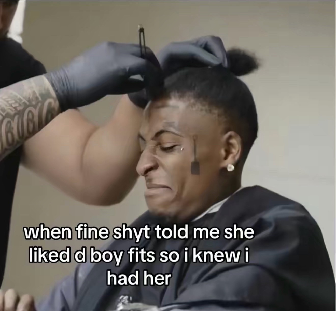 @ray