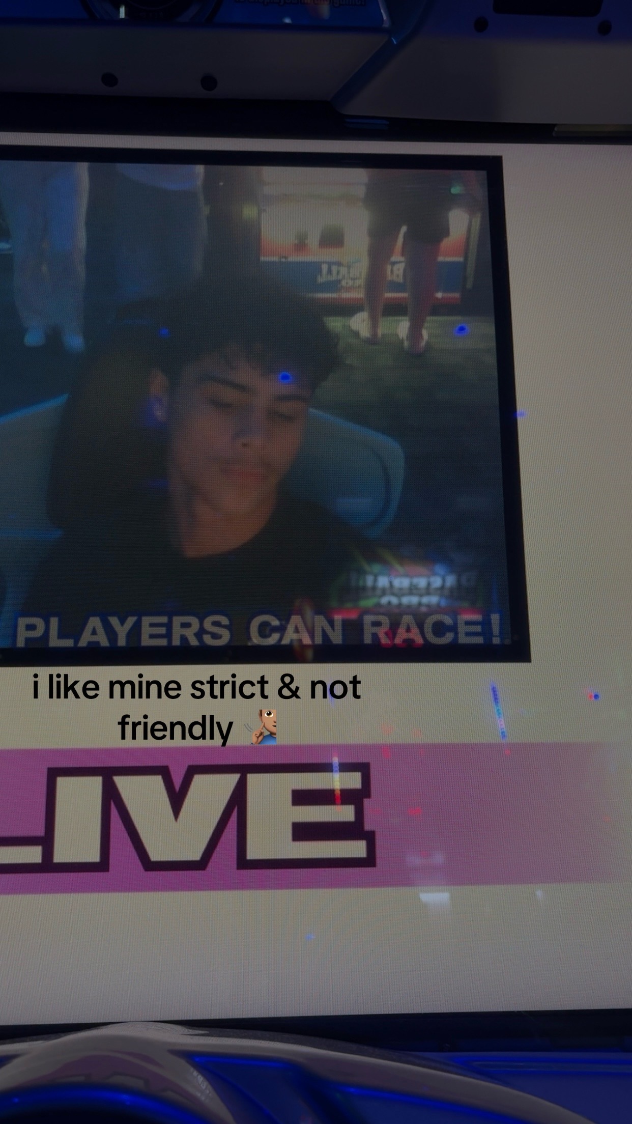 @chino_marcus