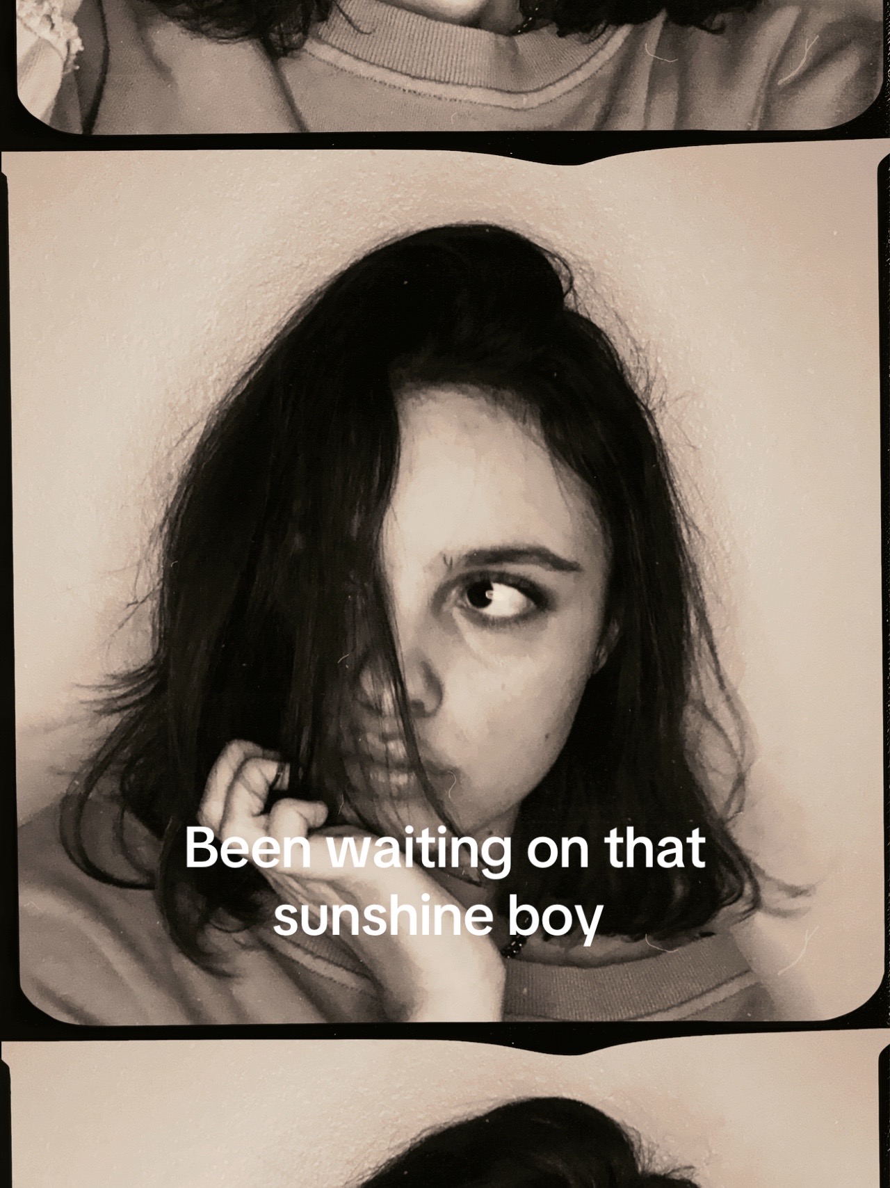 @ℰ𝓂𝓂𝒶