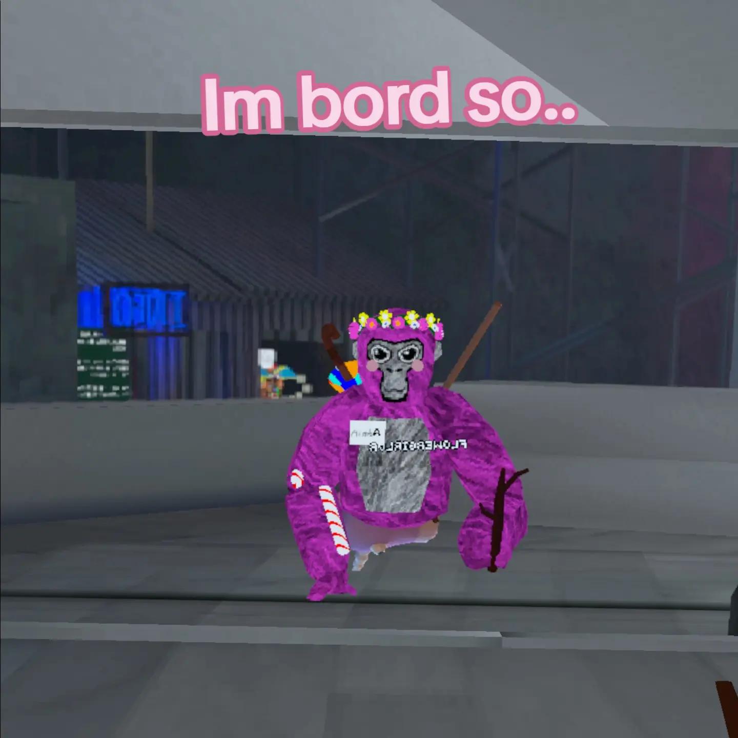@ERROR[HACKER]