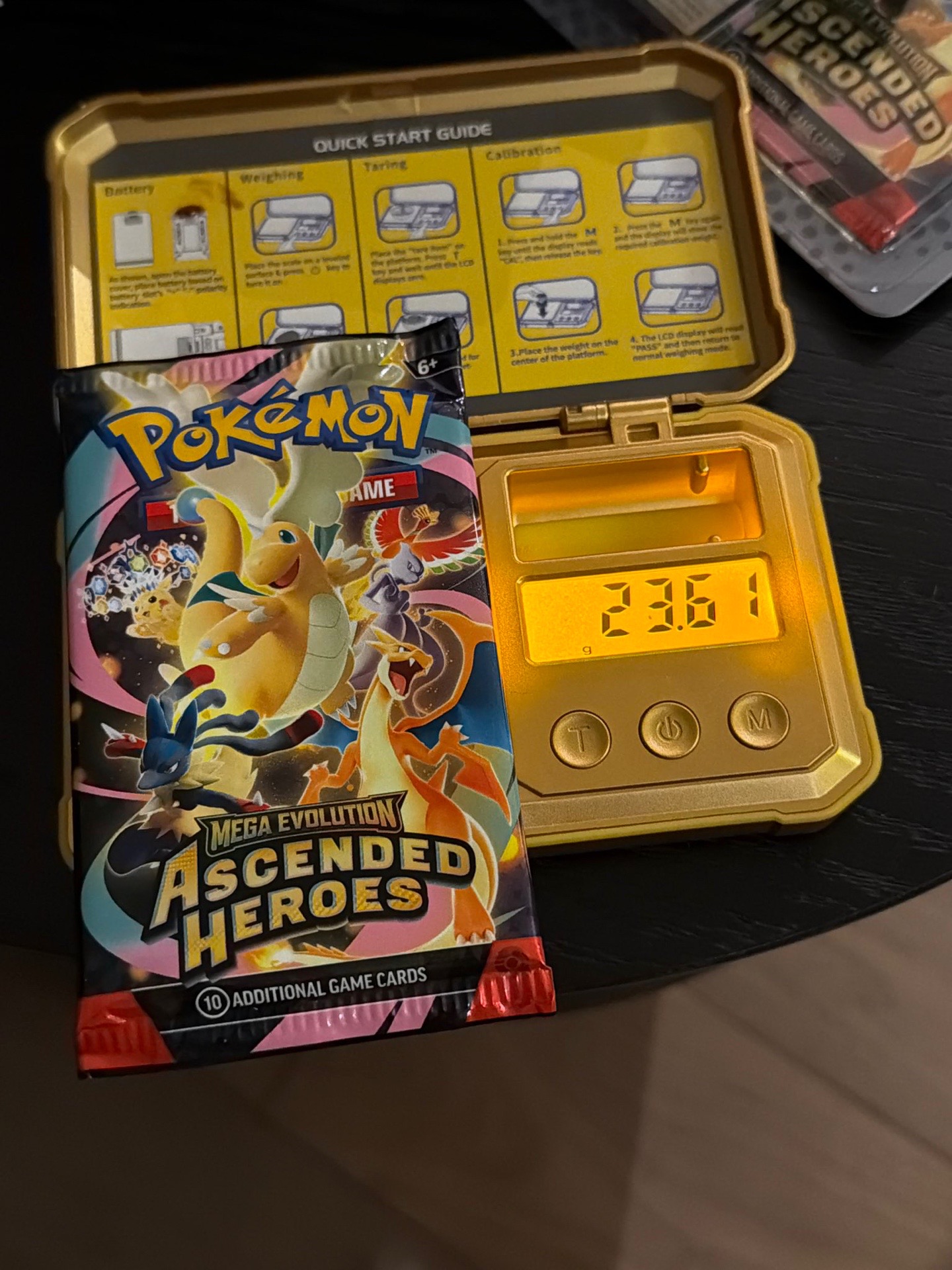 @PokeWorldGod