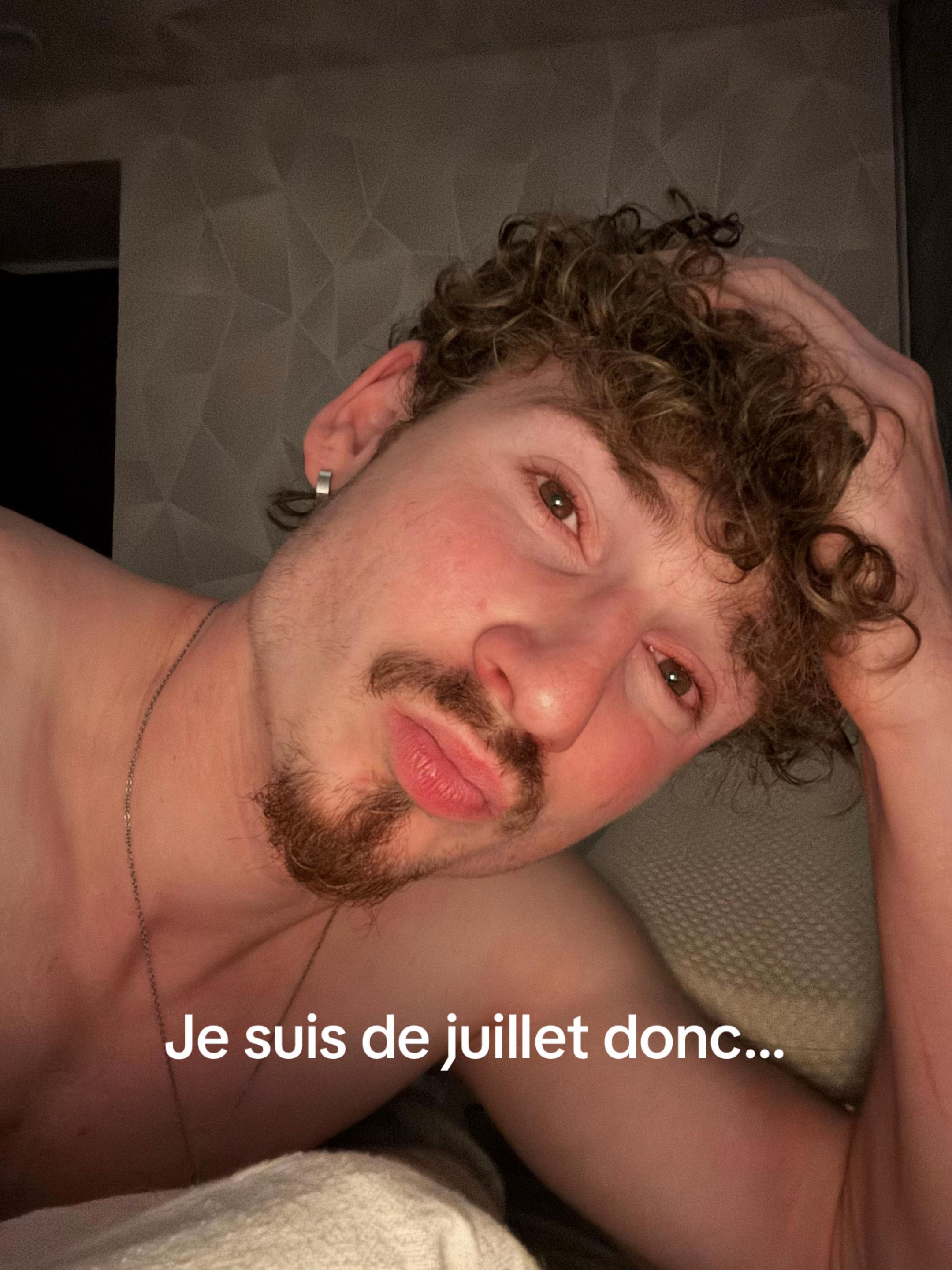 @quentin