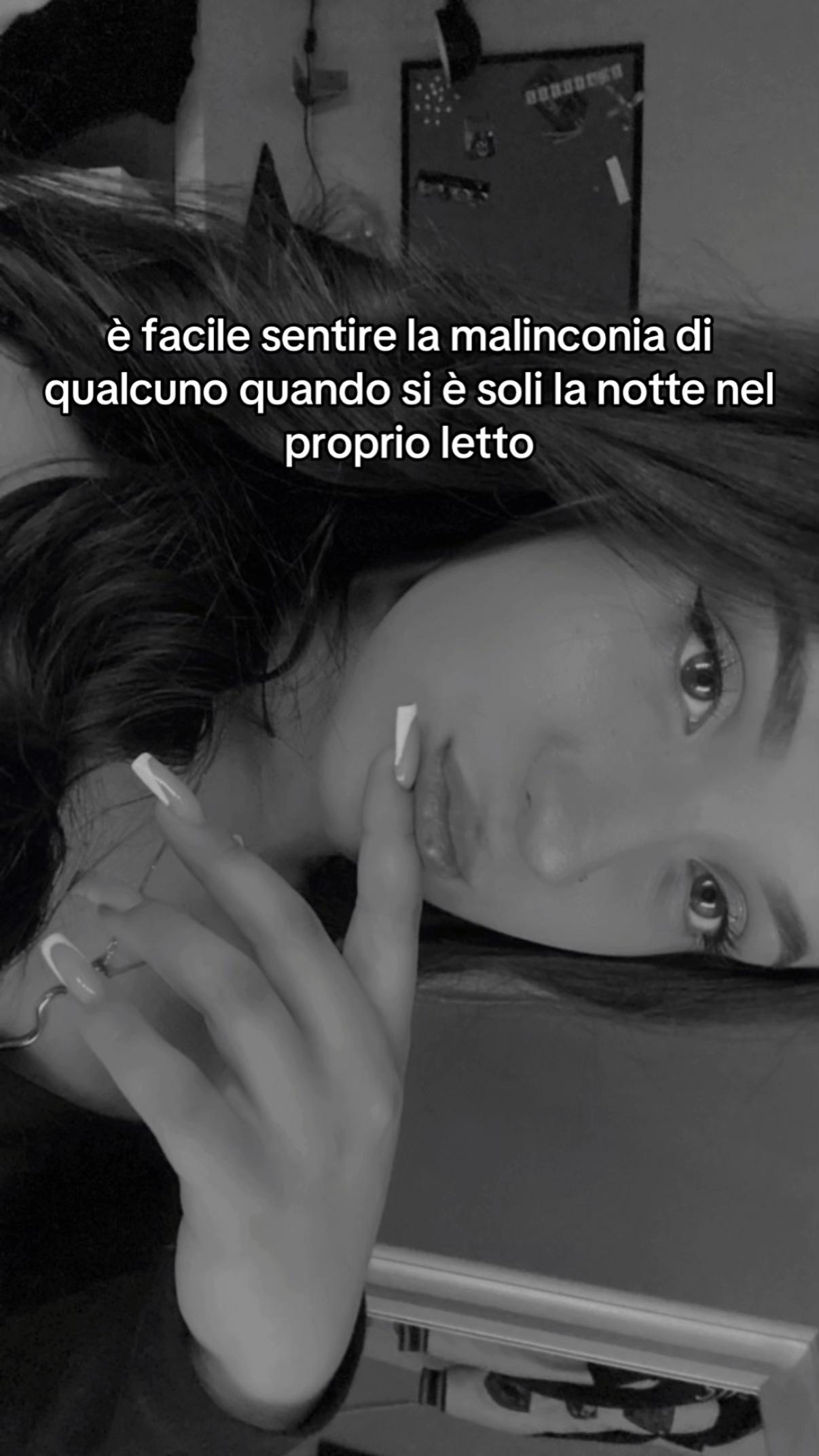 @M I C O L