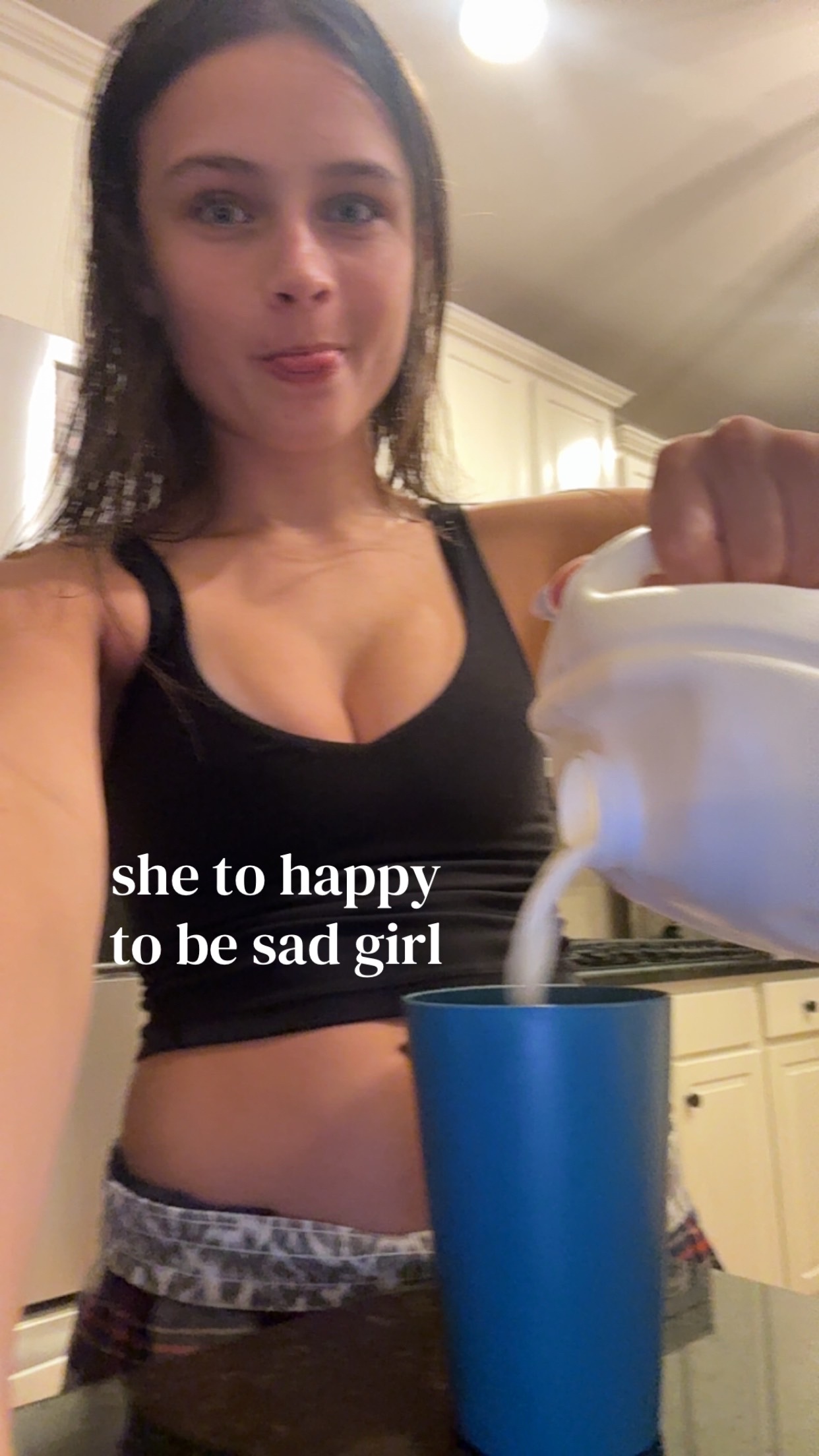 @Avagrace🤗