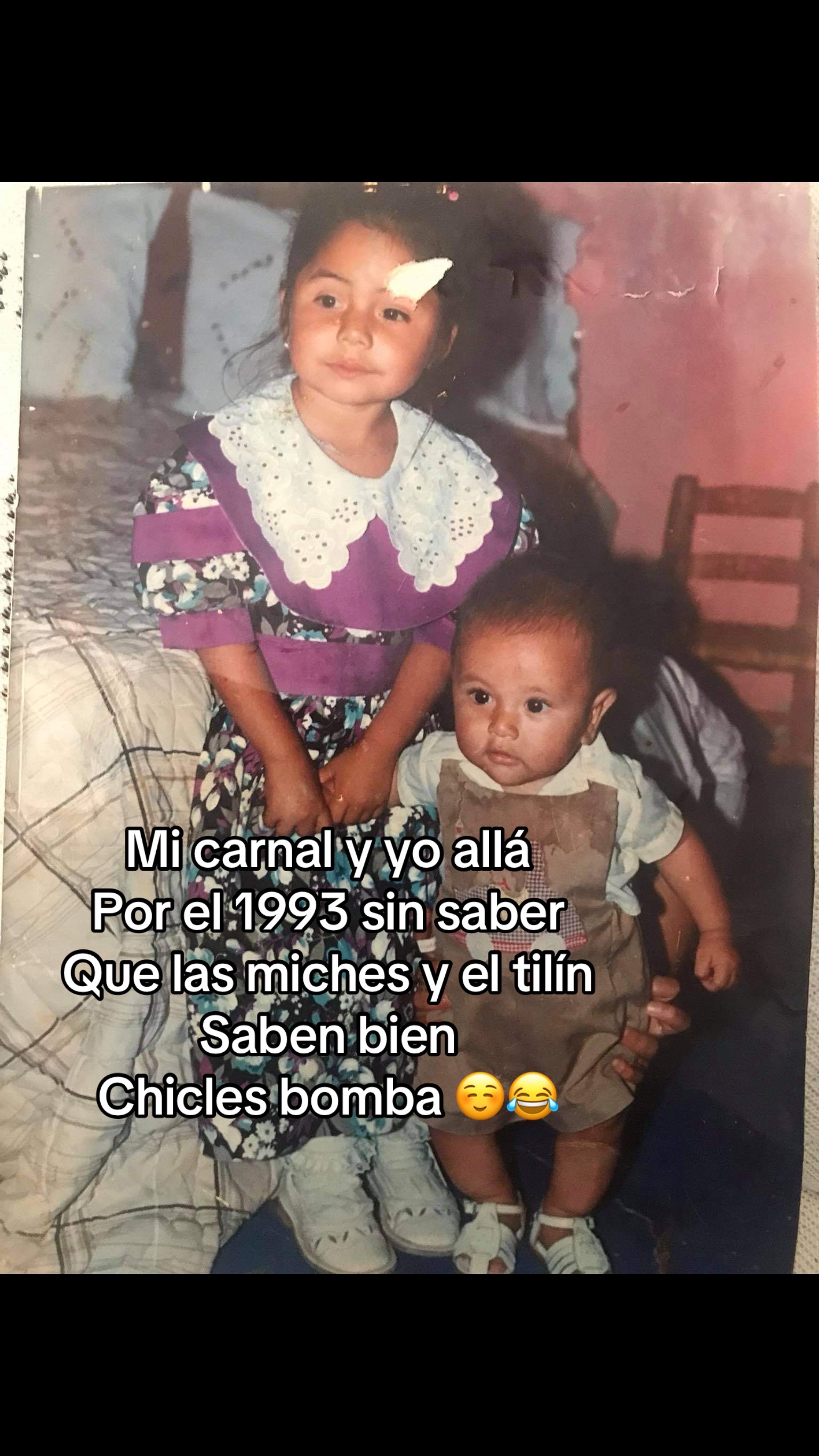 @🎀🎀Yasmin Mireles🎀🎀