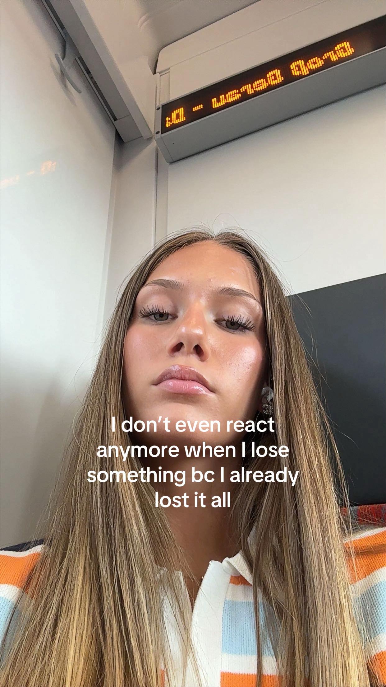 @𝑺‘🧿