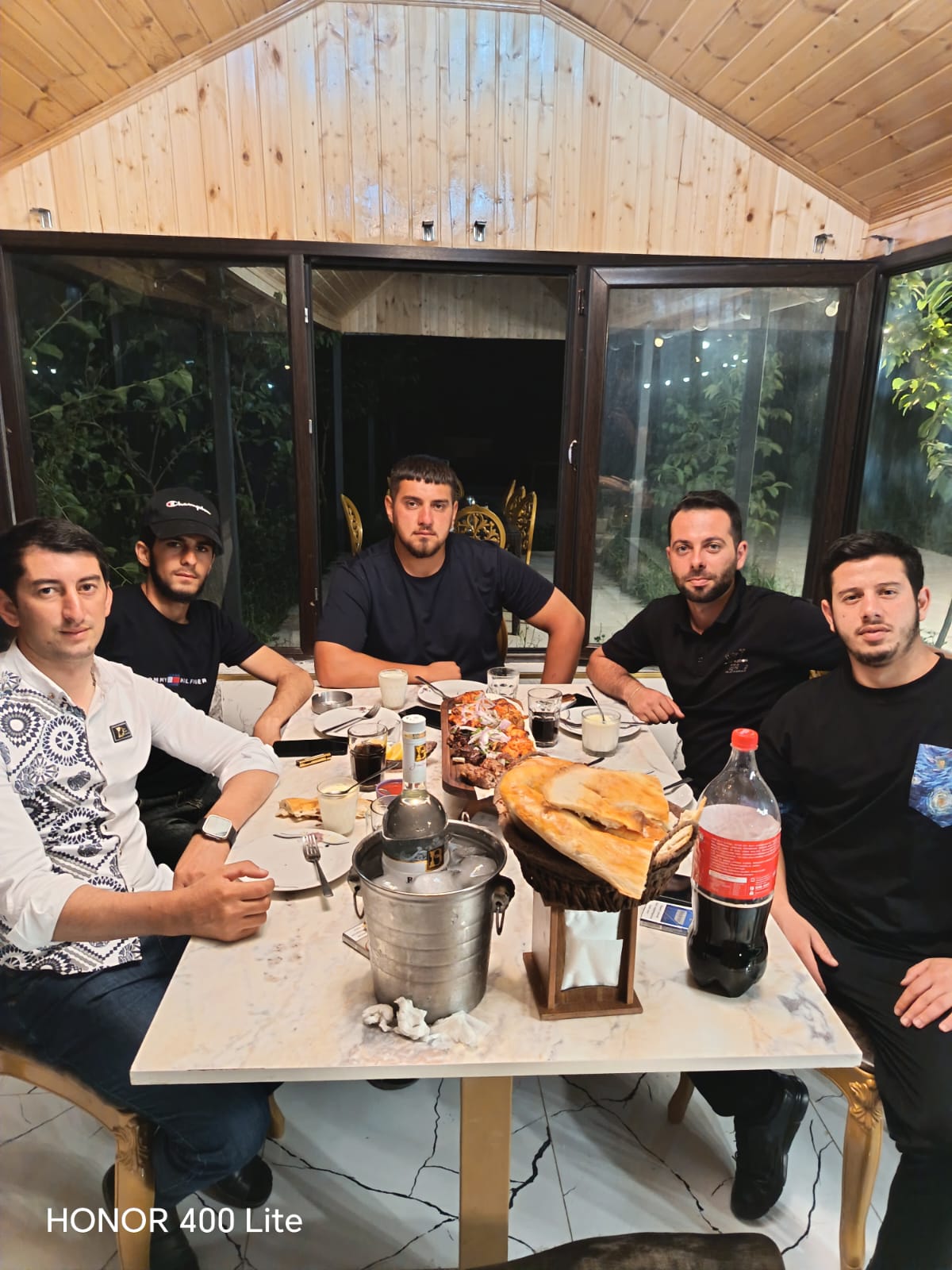 @Cabir.Cavidoğlu