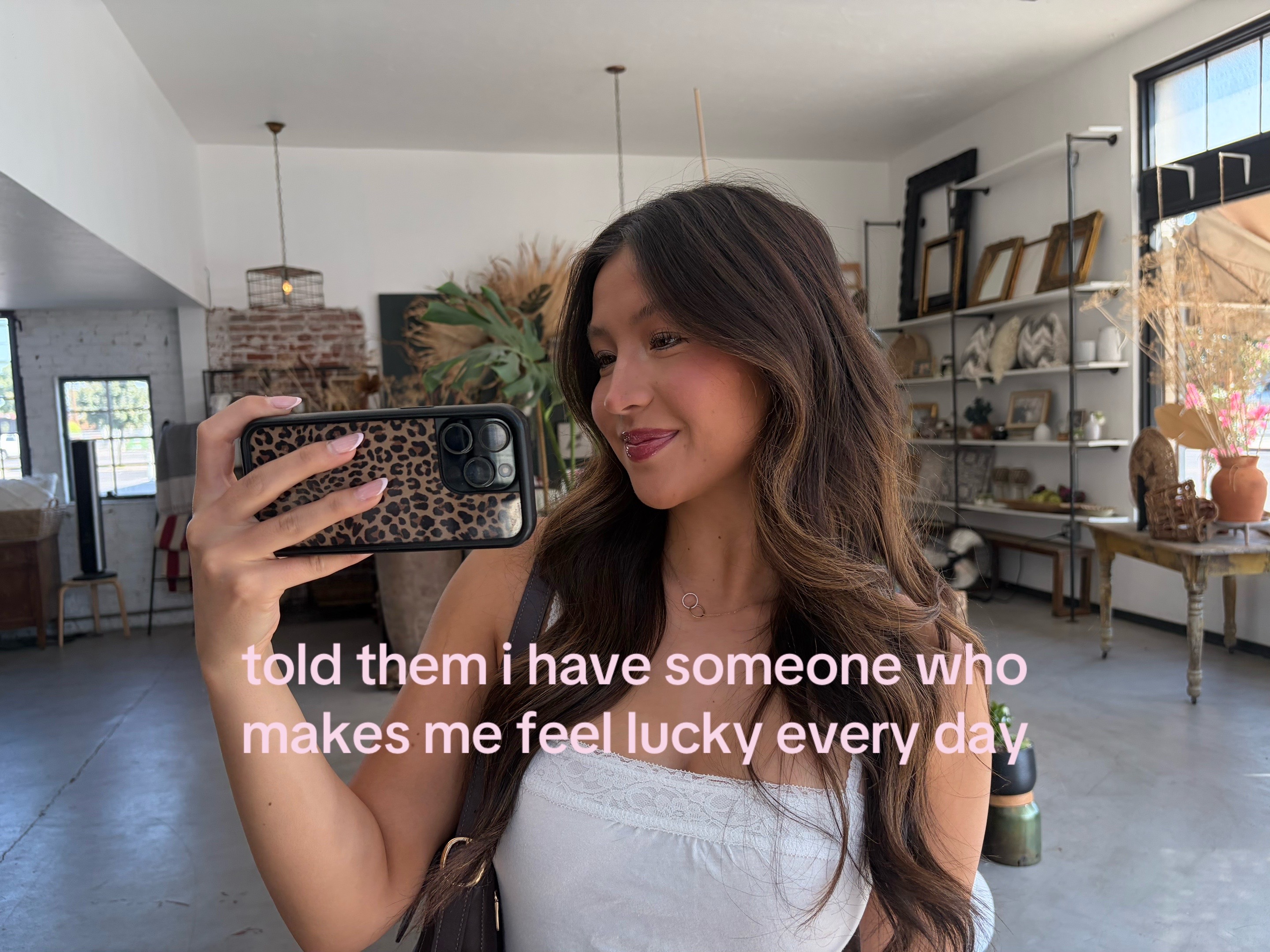 @maddie🧁