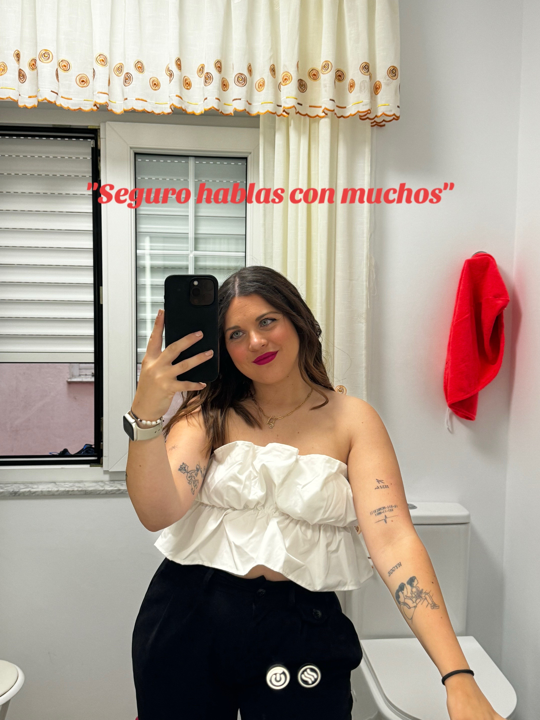 @Sindy Arán Mouzo 🦋