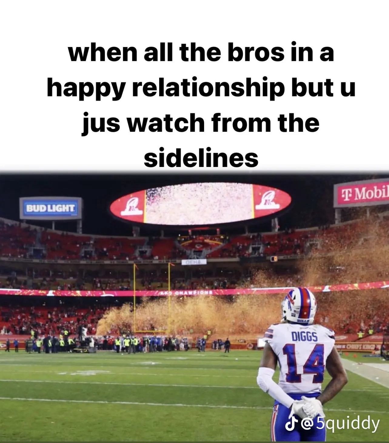 @youhavegoneblonded