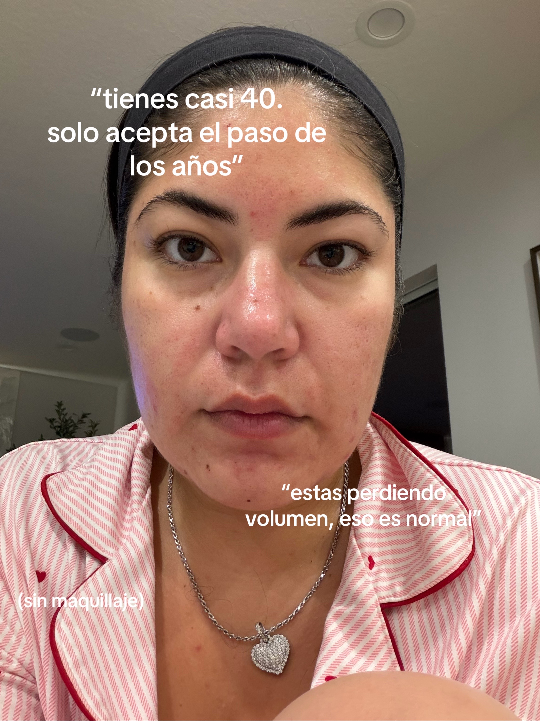 @mo - cabello y belleza 💫