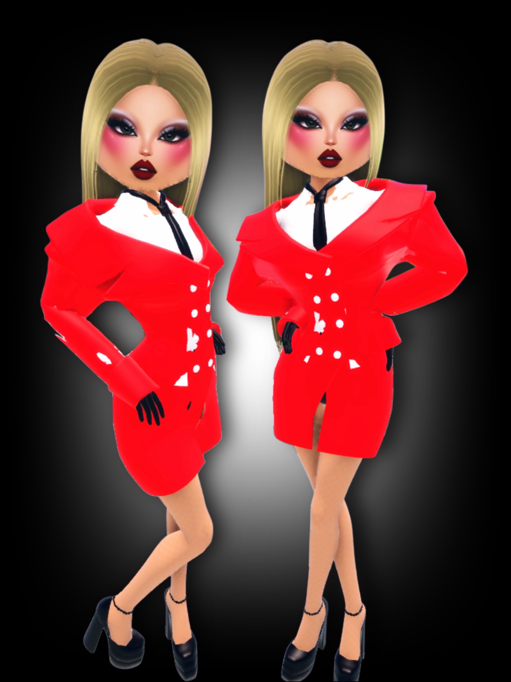 @dragdti