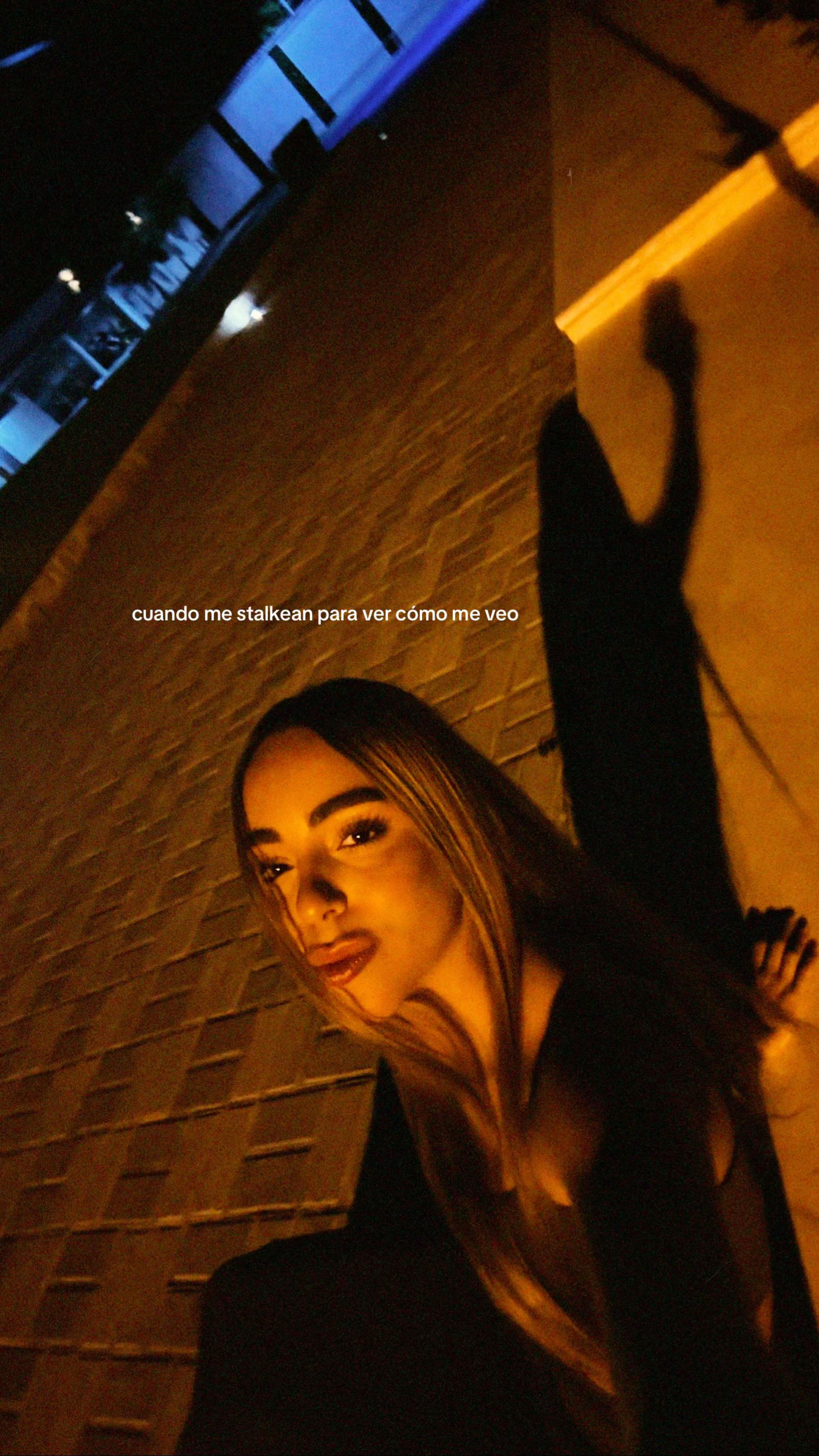@sophiileon