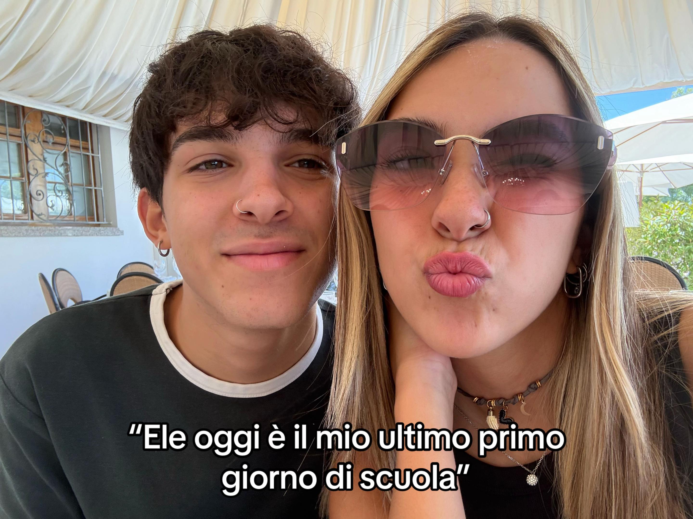@Eleonor🧸