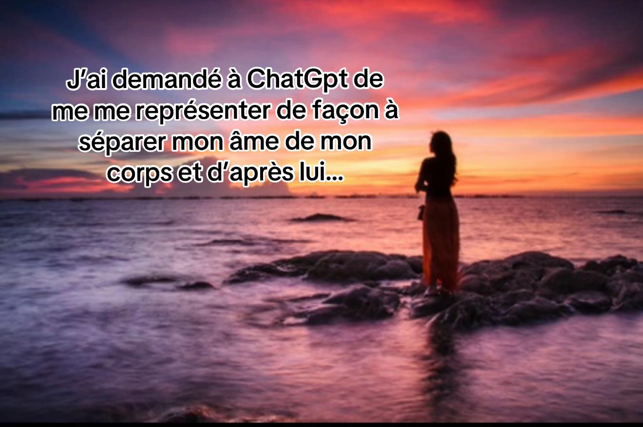 @nadgette_frendi