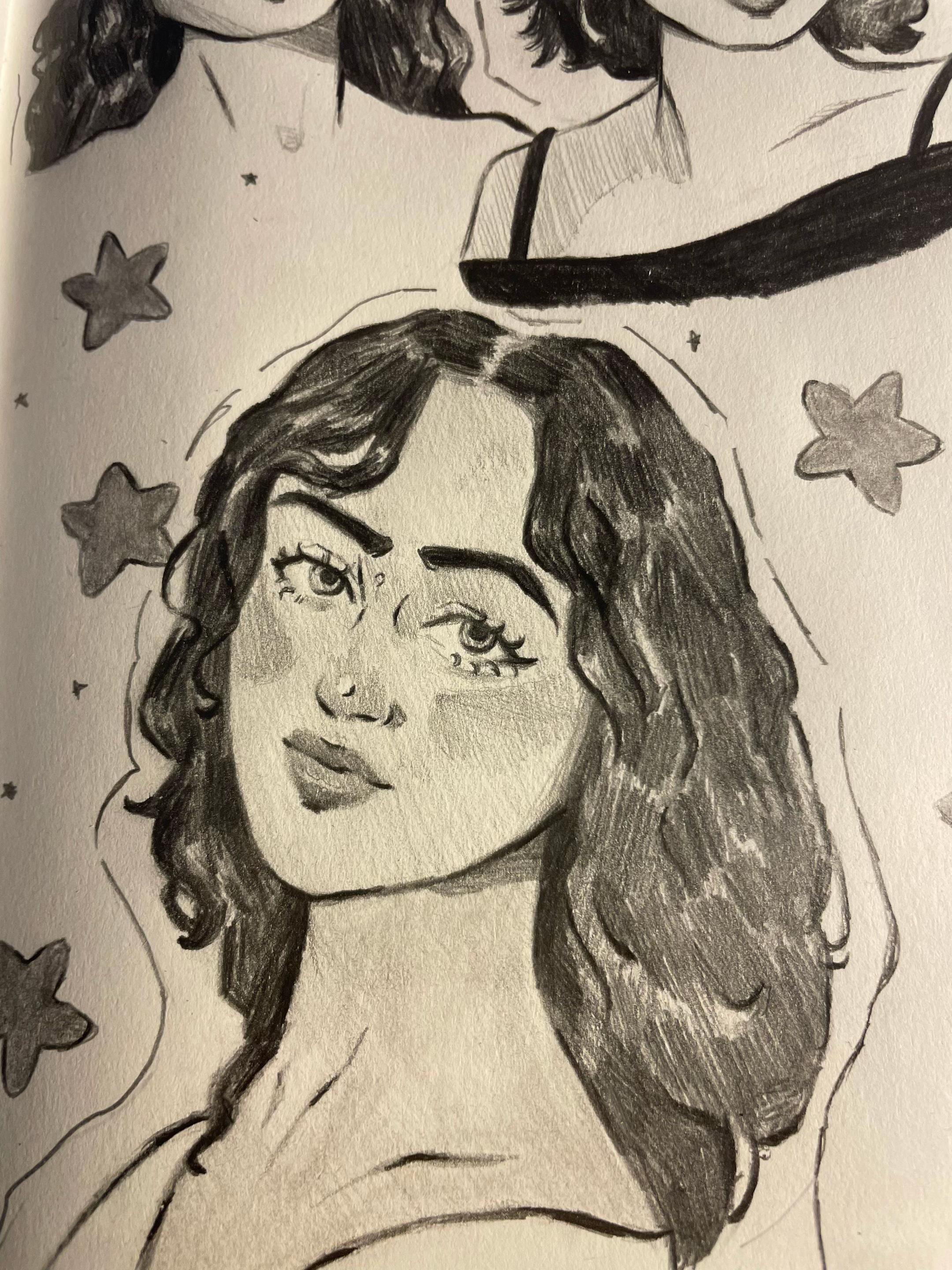 @kk_doodle
