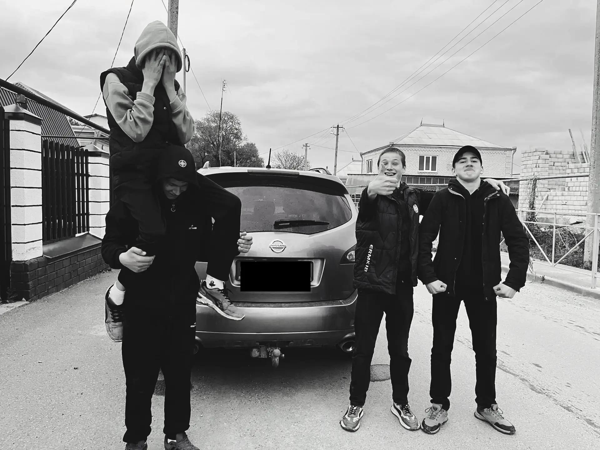 @.