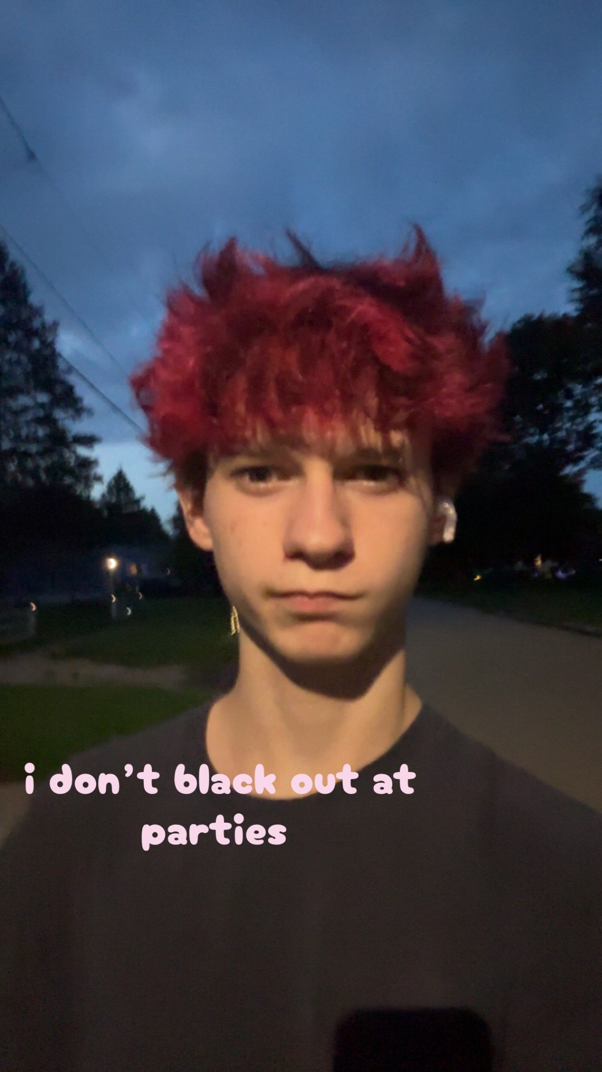 @kaidyn🎸