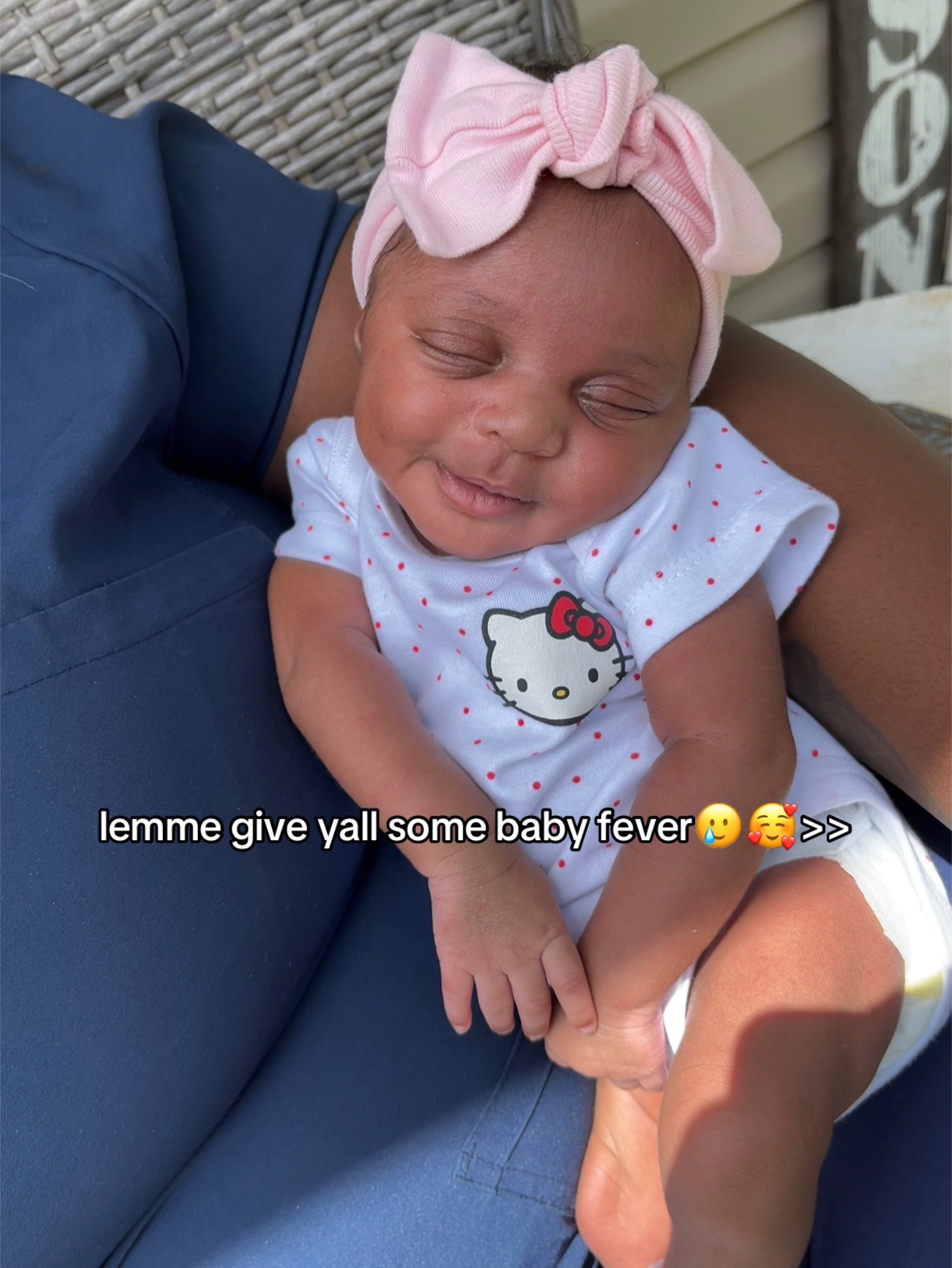 @meleah west