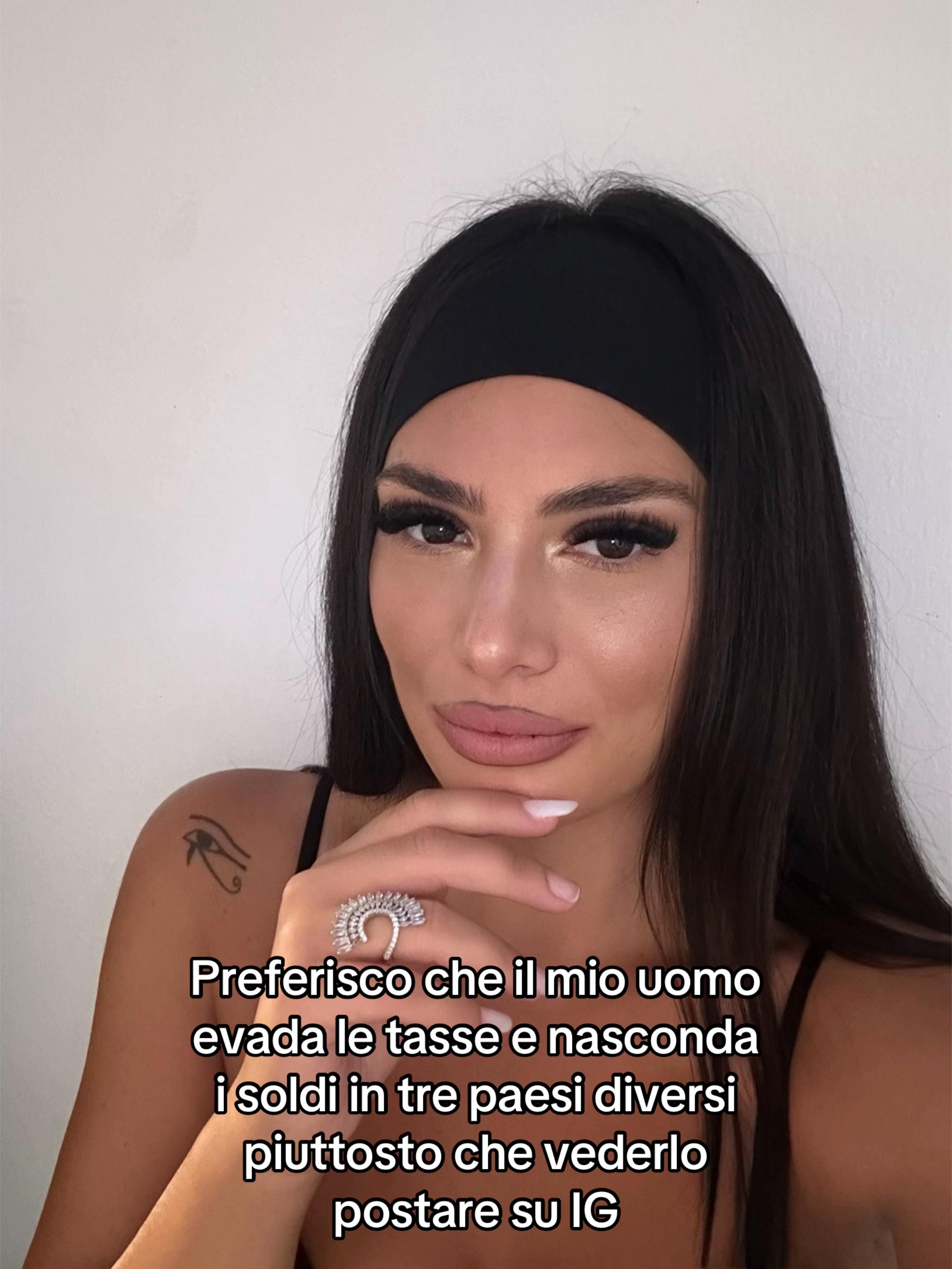 @milena_russo