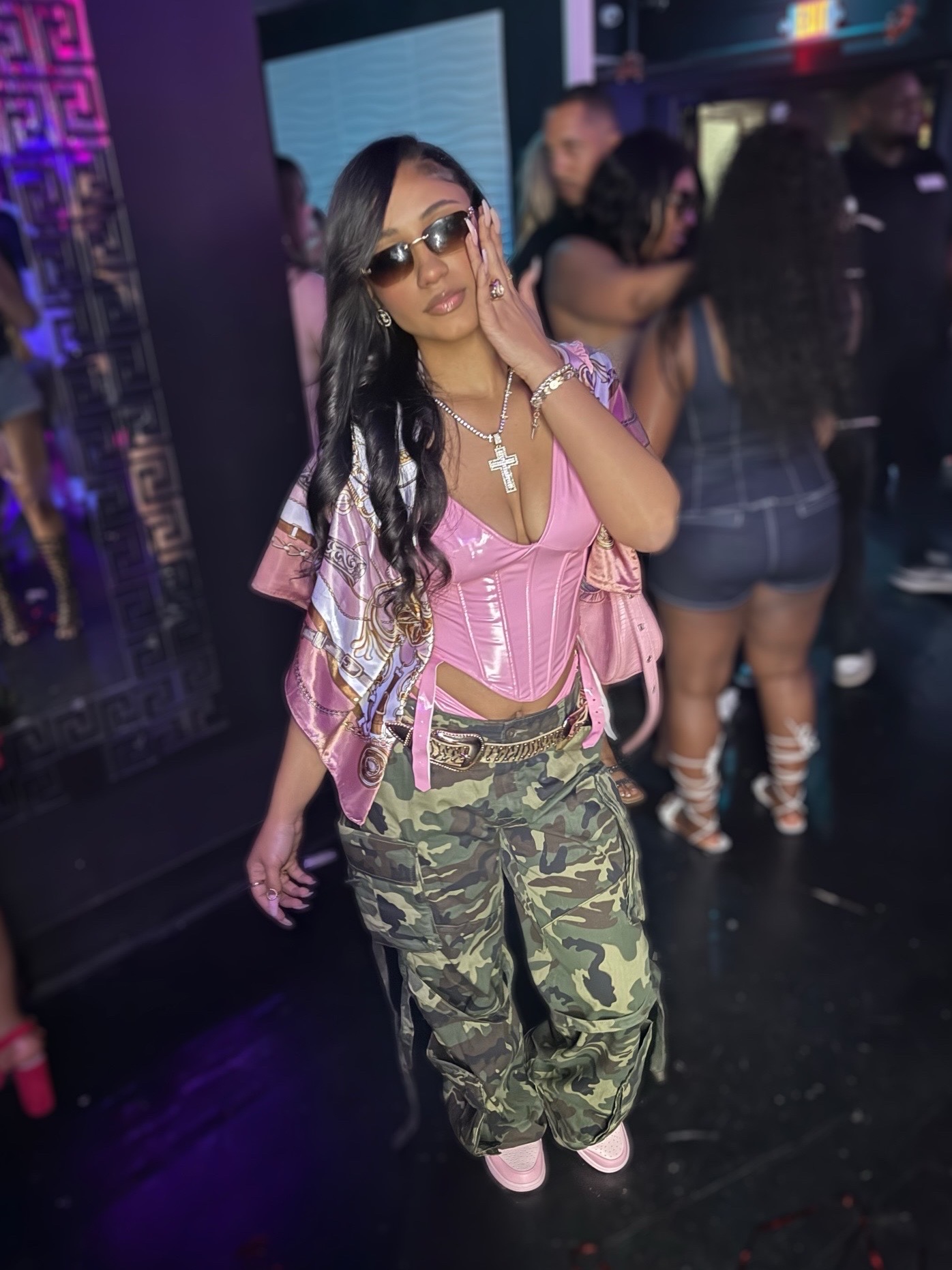 @Da Smoovest🦋