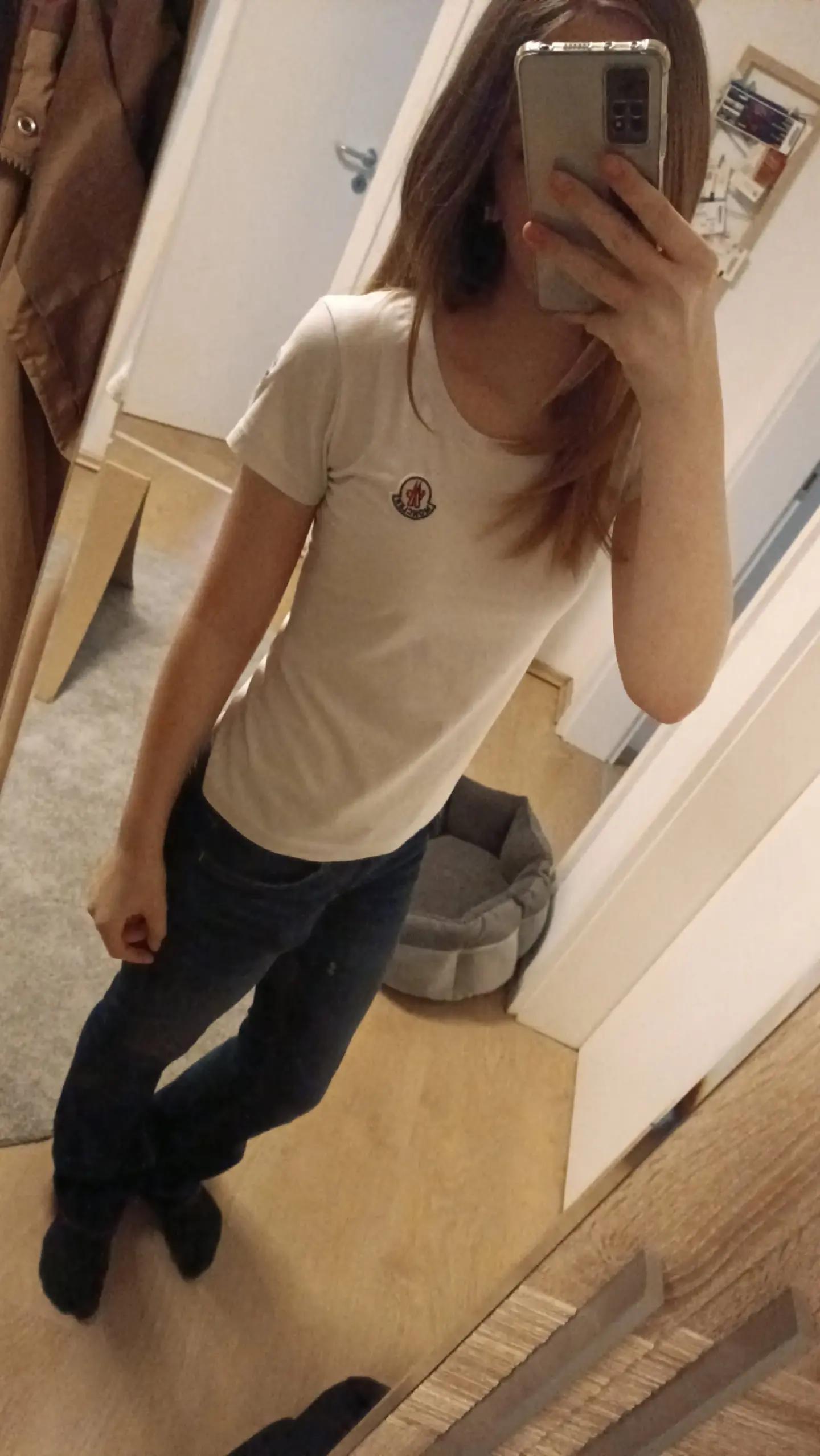 @Char.lotte 🇩🇪