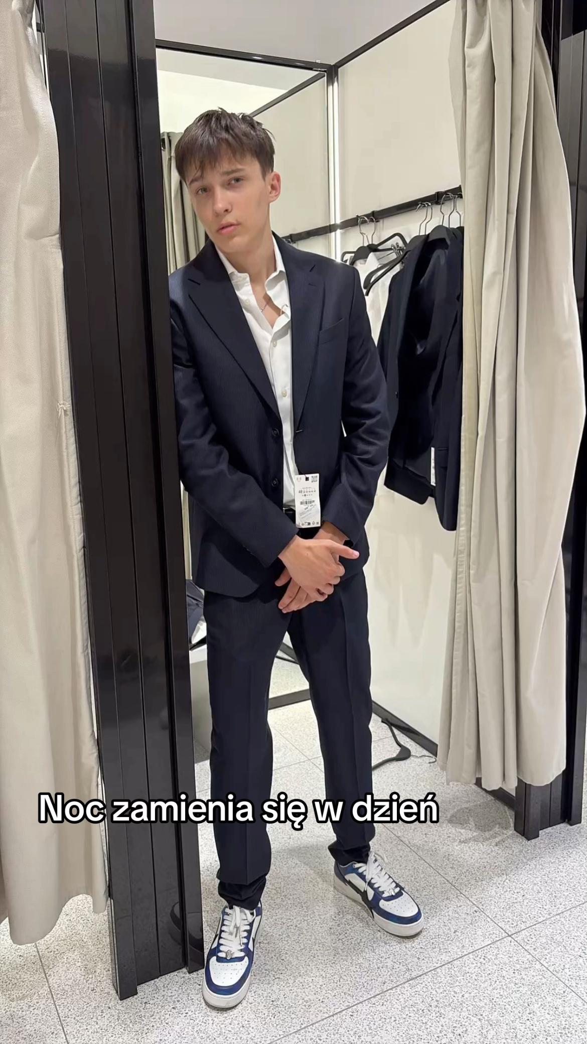 @ð!!(ðð¶ð¿ðžððŸ'ð ððŸð»â¯ïŒ