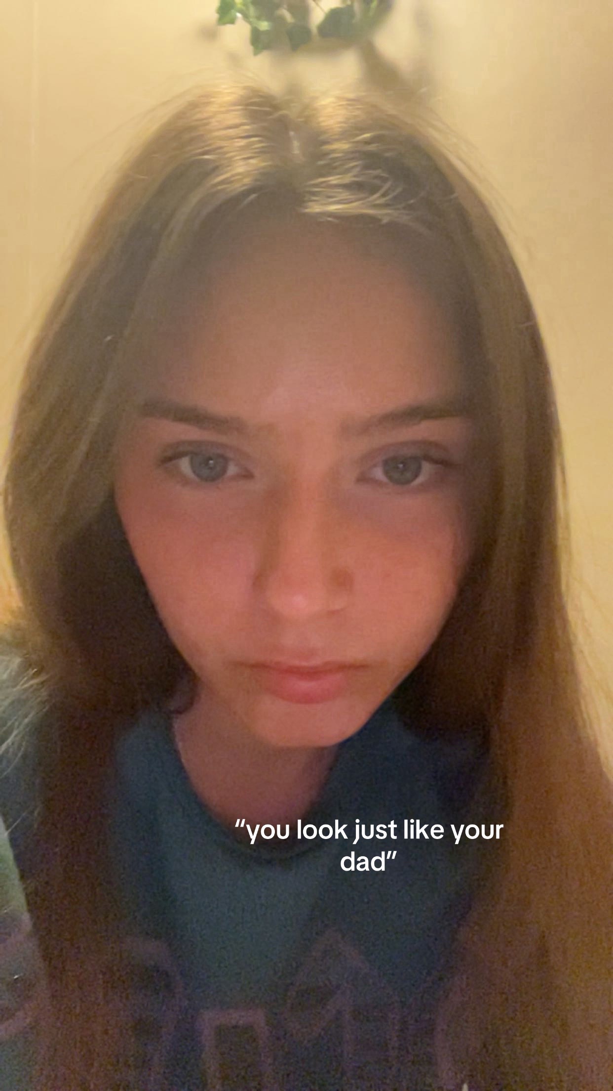 @lilijana