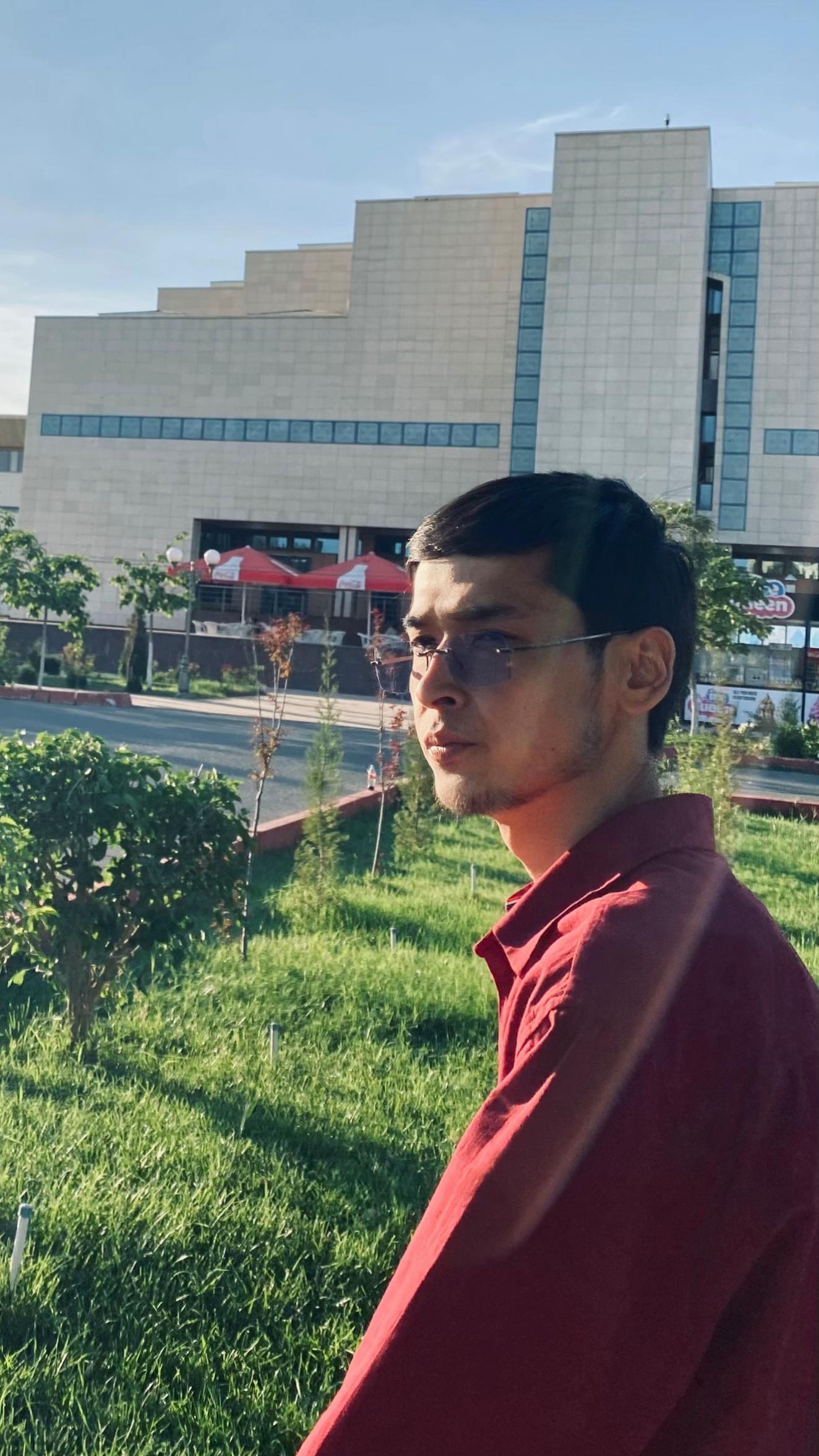 @Baken.01