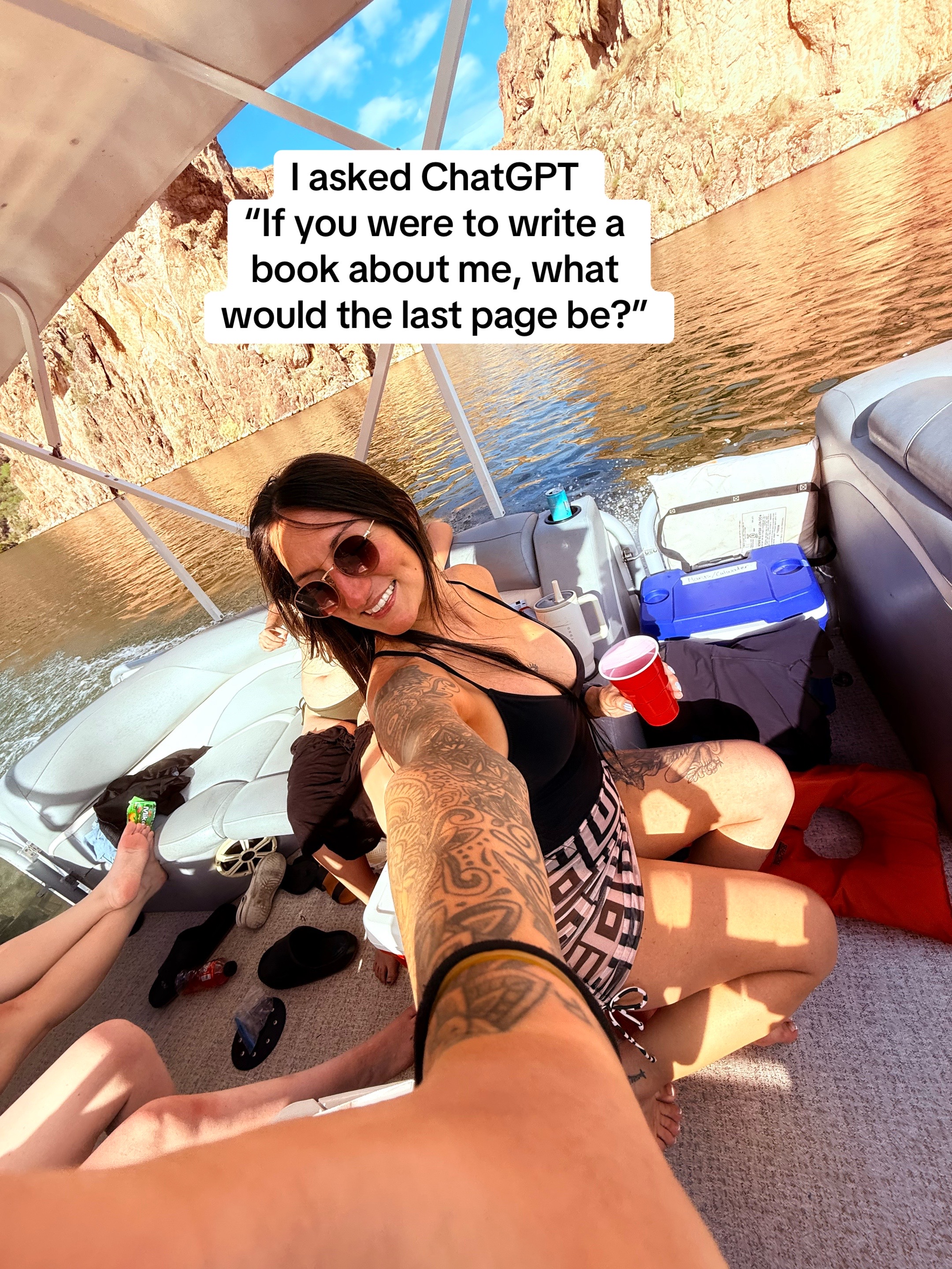 @Kati Perrotto