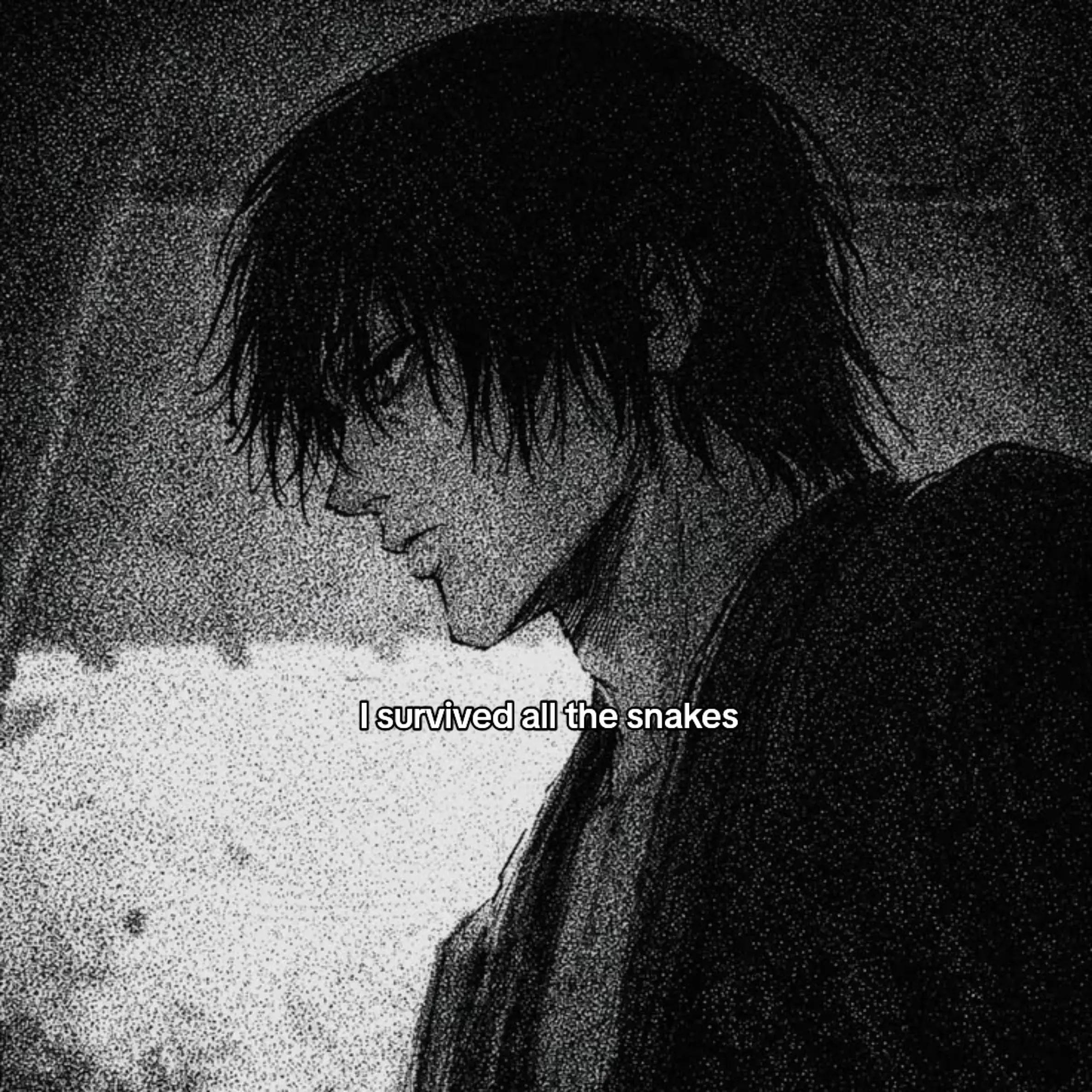 @Ꮓ℮&eta;Ꭵ&eta; 妥 T𐍈Jİ