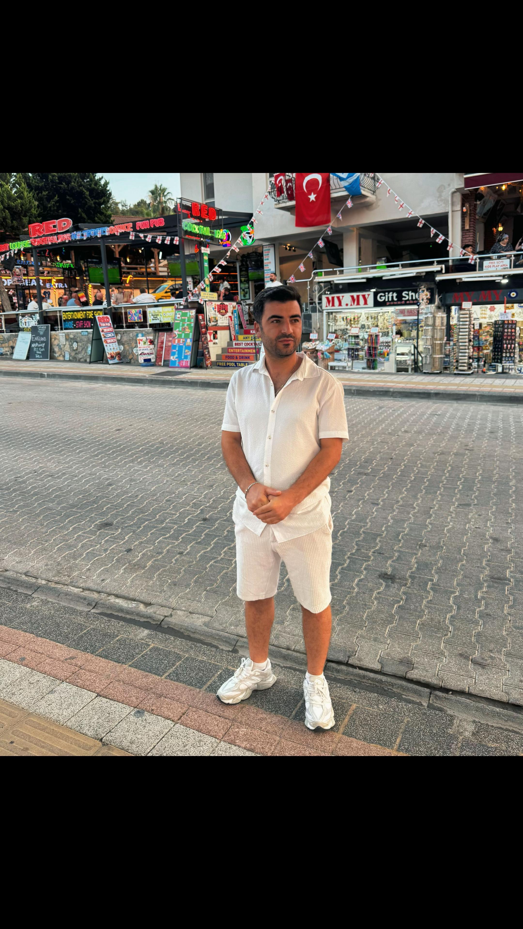 @MahmutMan01