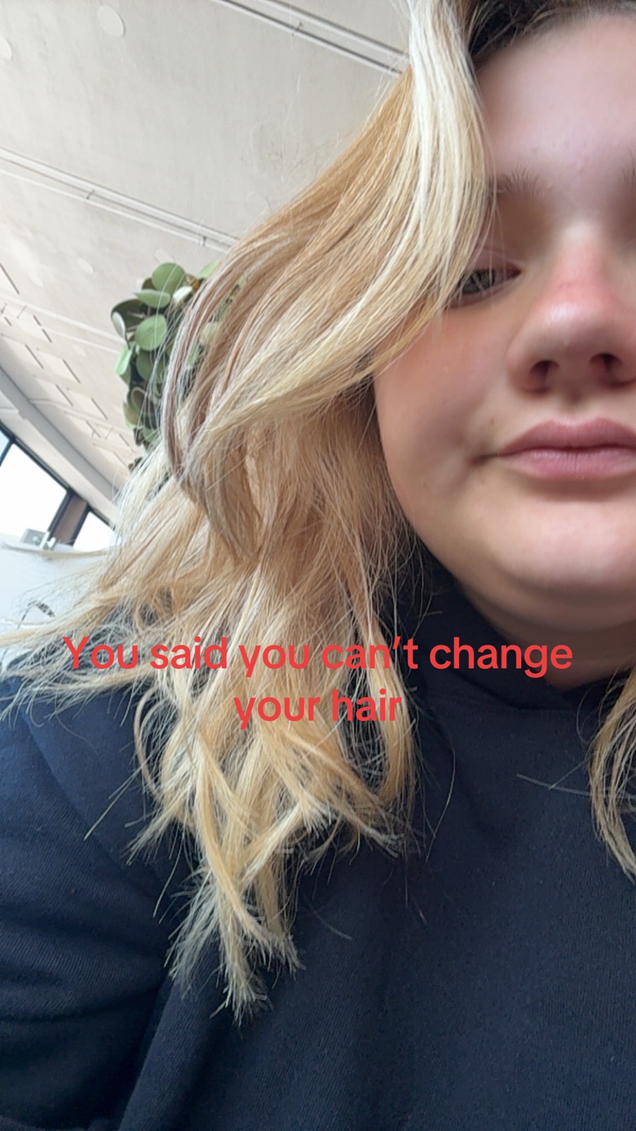 @kaity_baity08