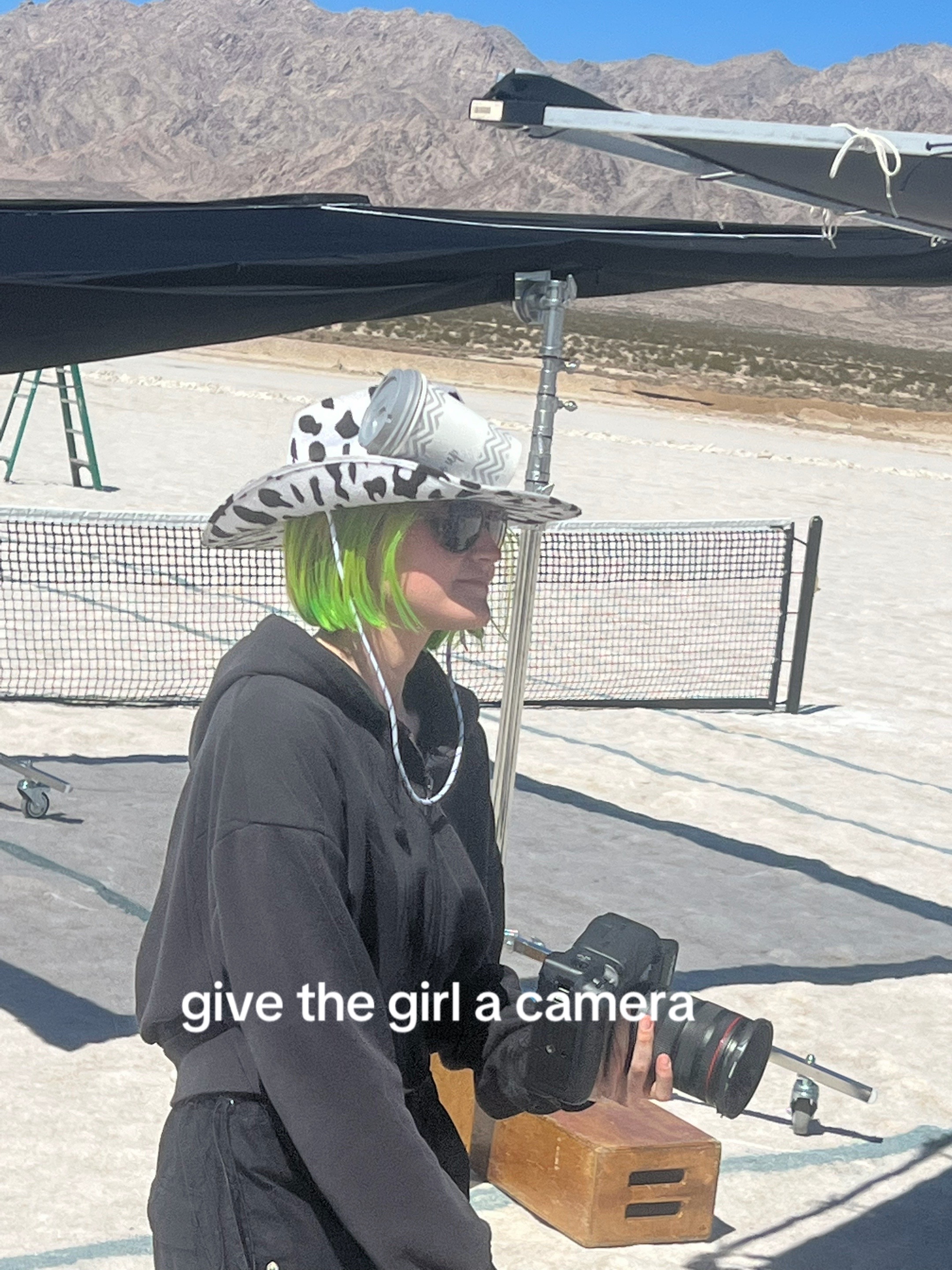 @sasha