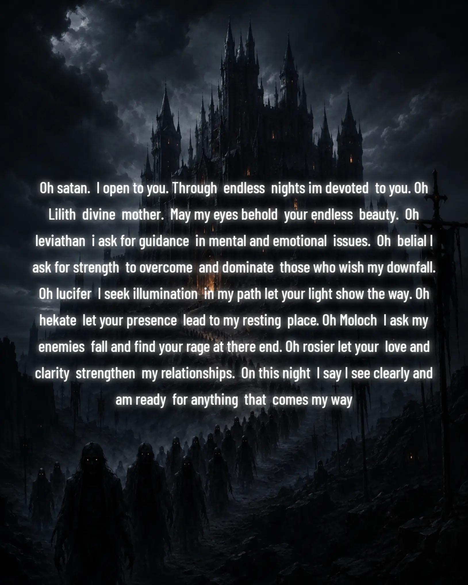 @Collecterofbones666