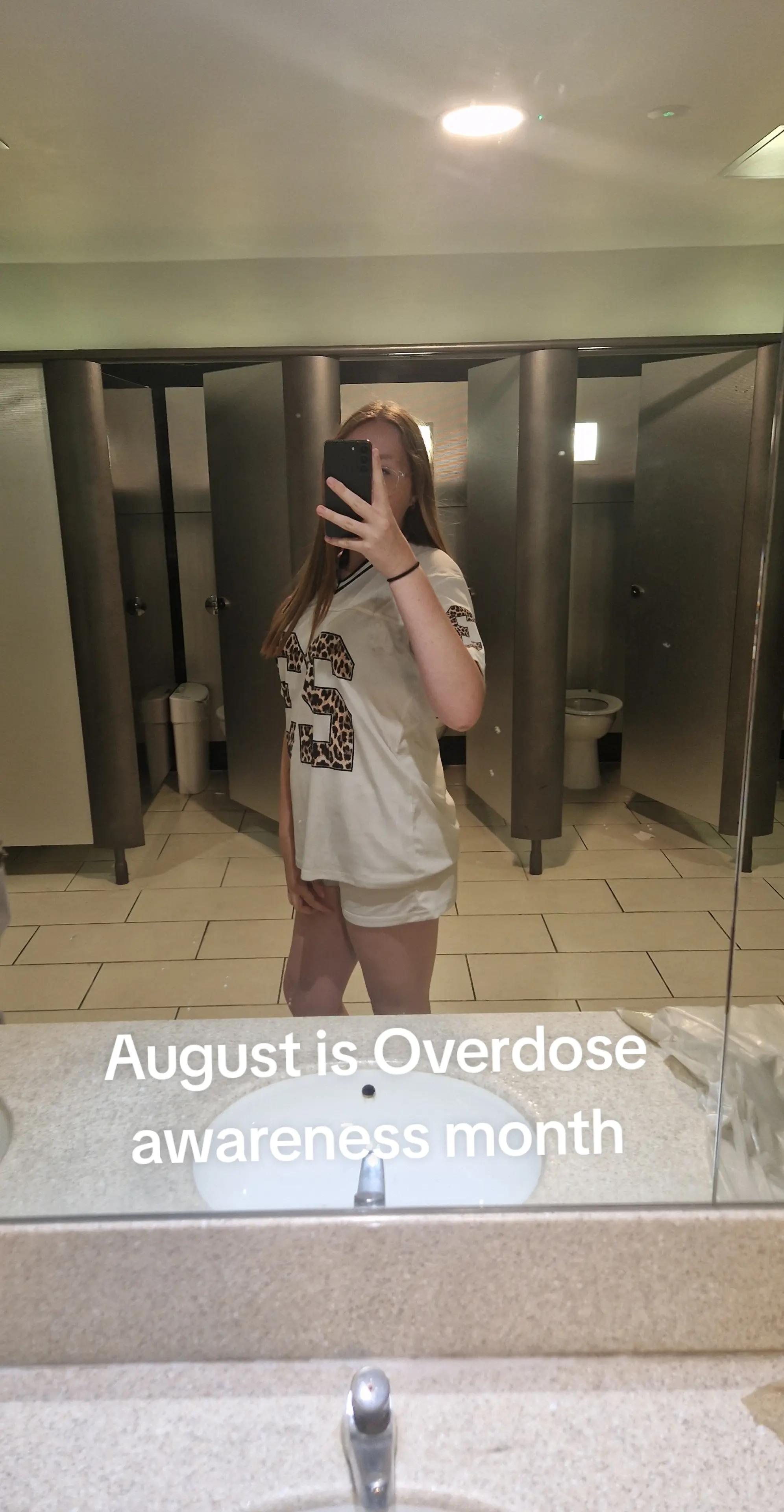 @Layla ꨄ
