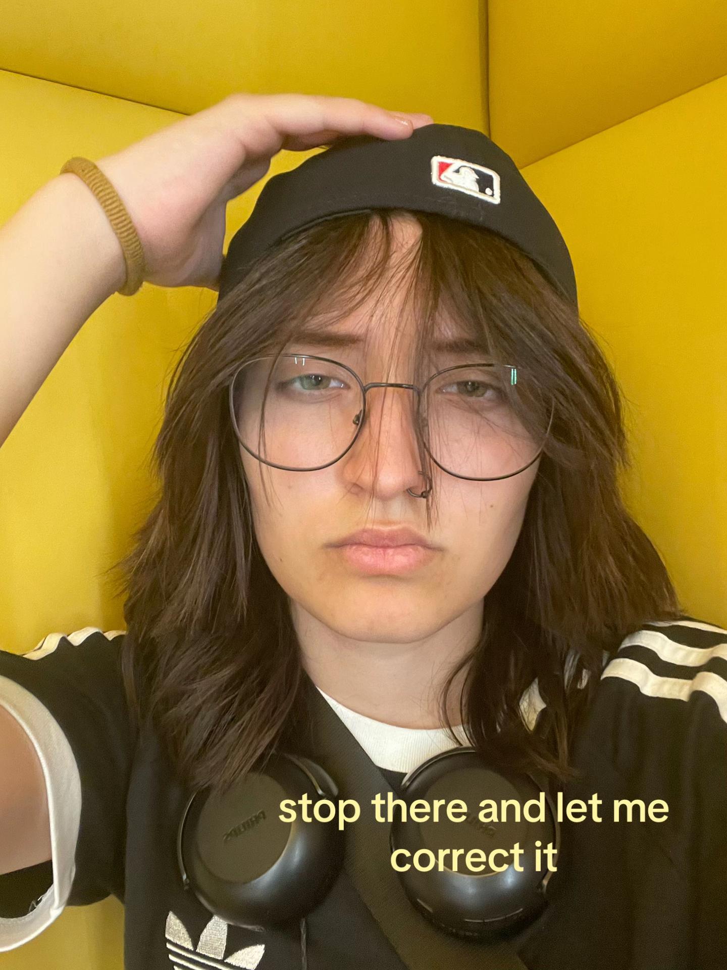 @ALIX