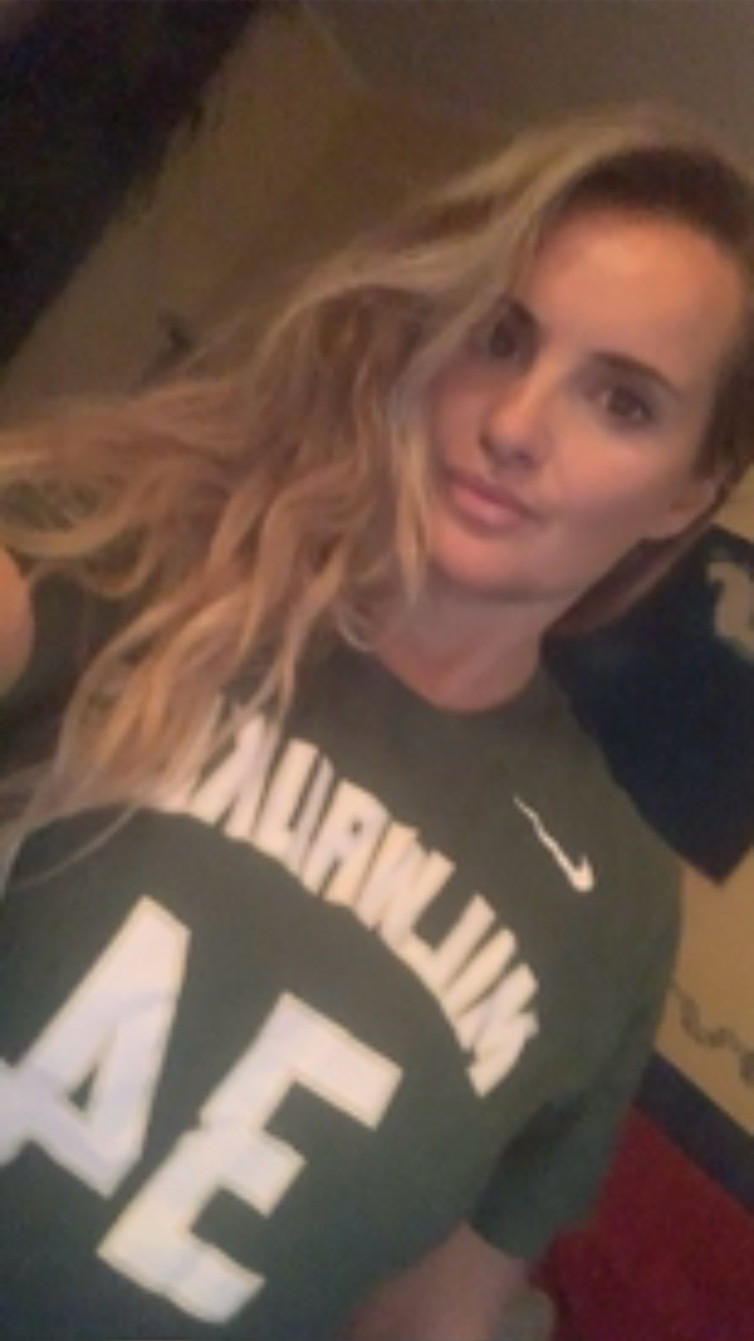 @Barby75