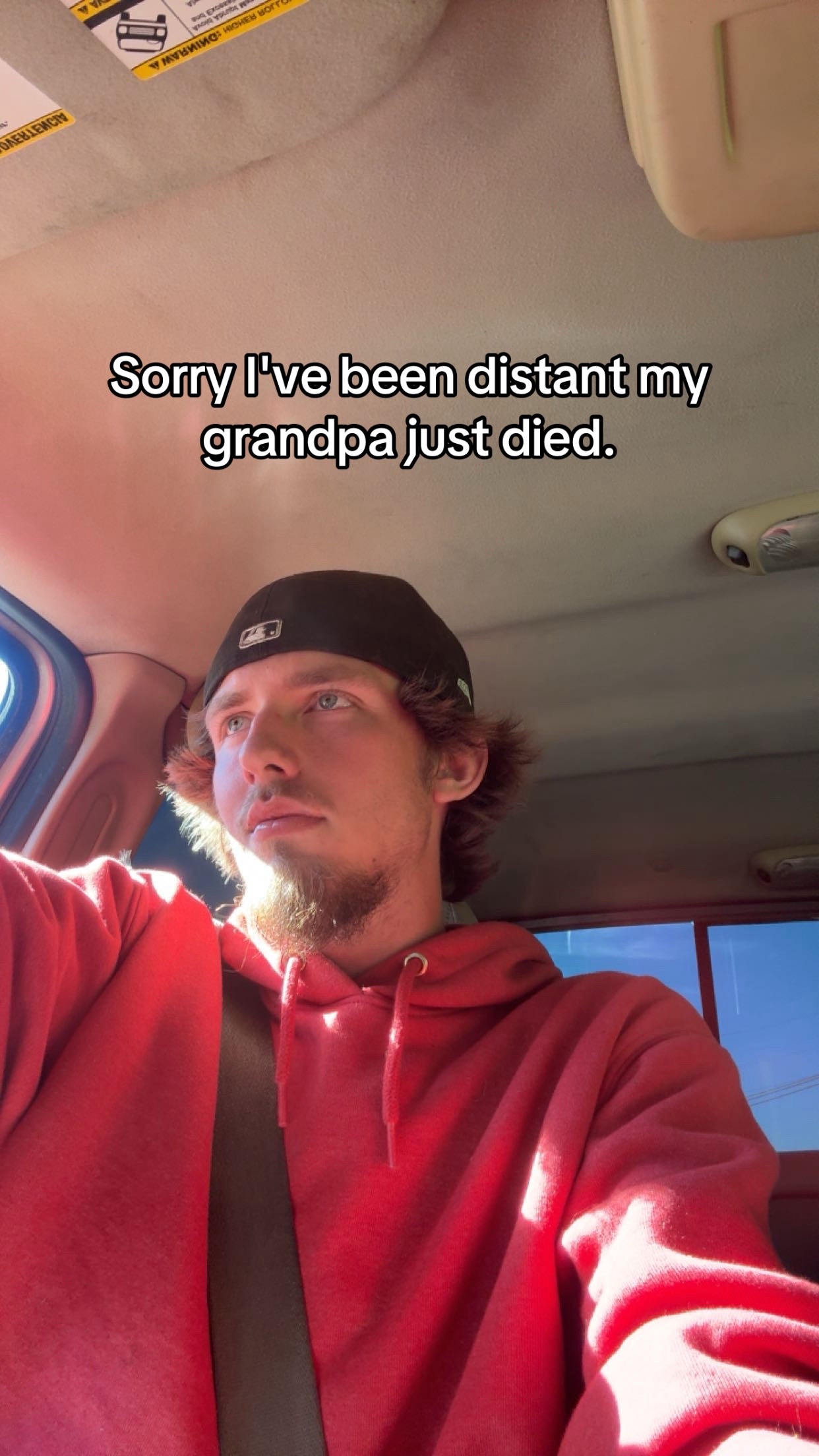 @️828_caleb