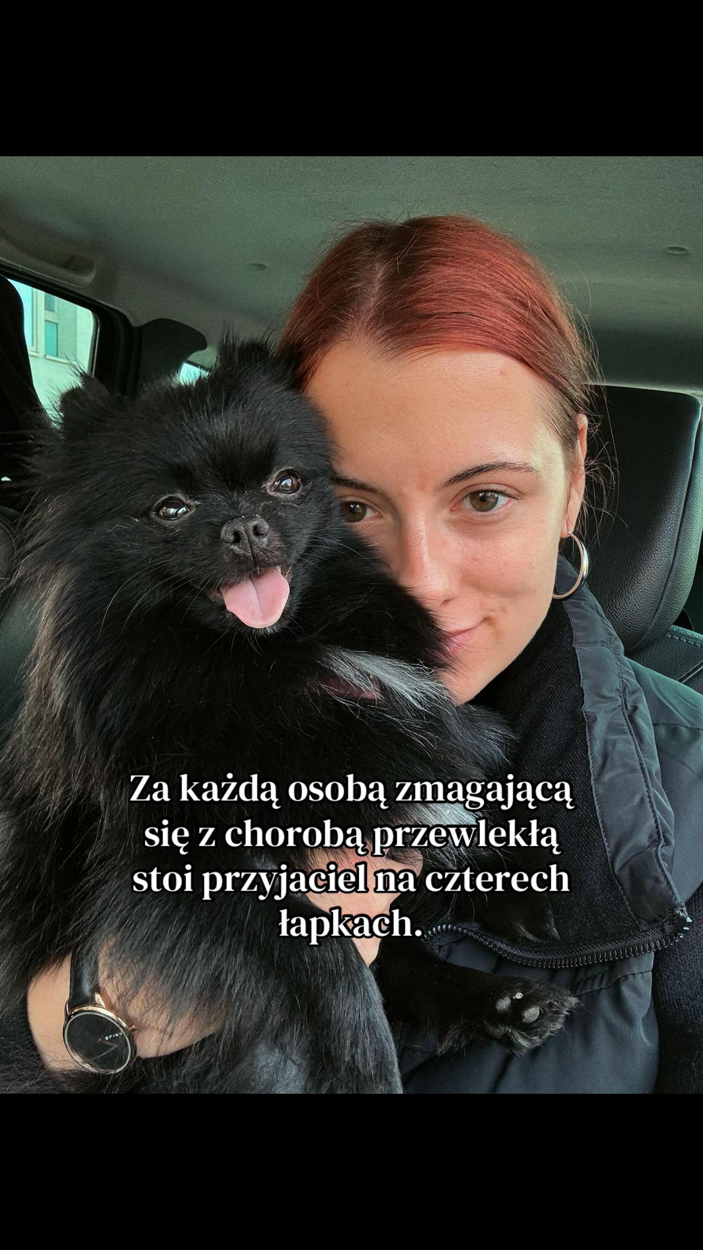 @EndoMona🎗️