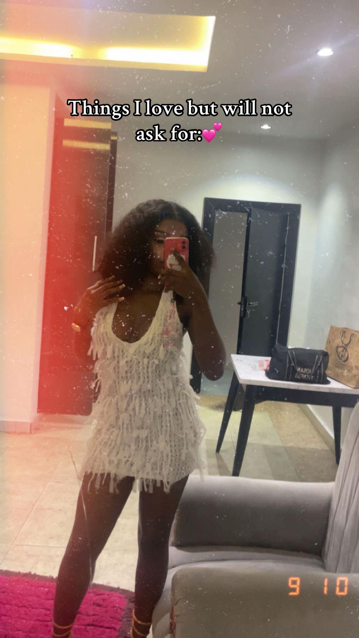 @__ngooo