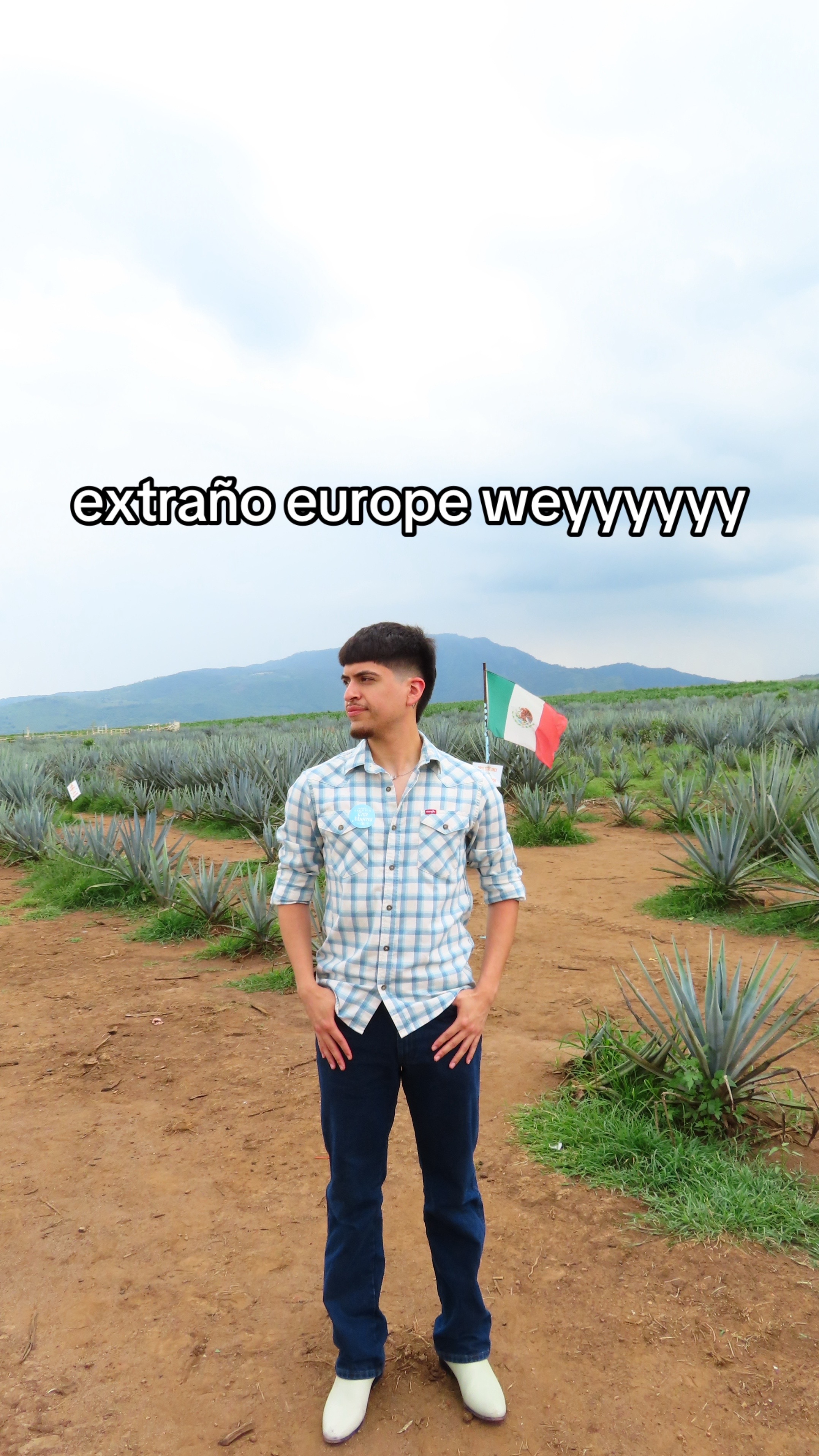 @chava🌞