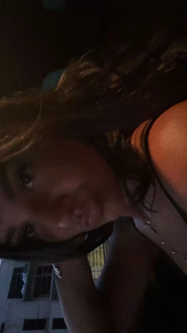 @shelby.gc9