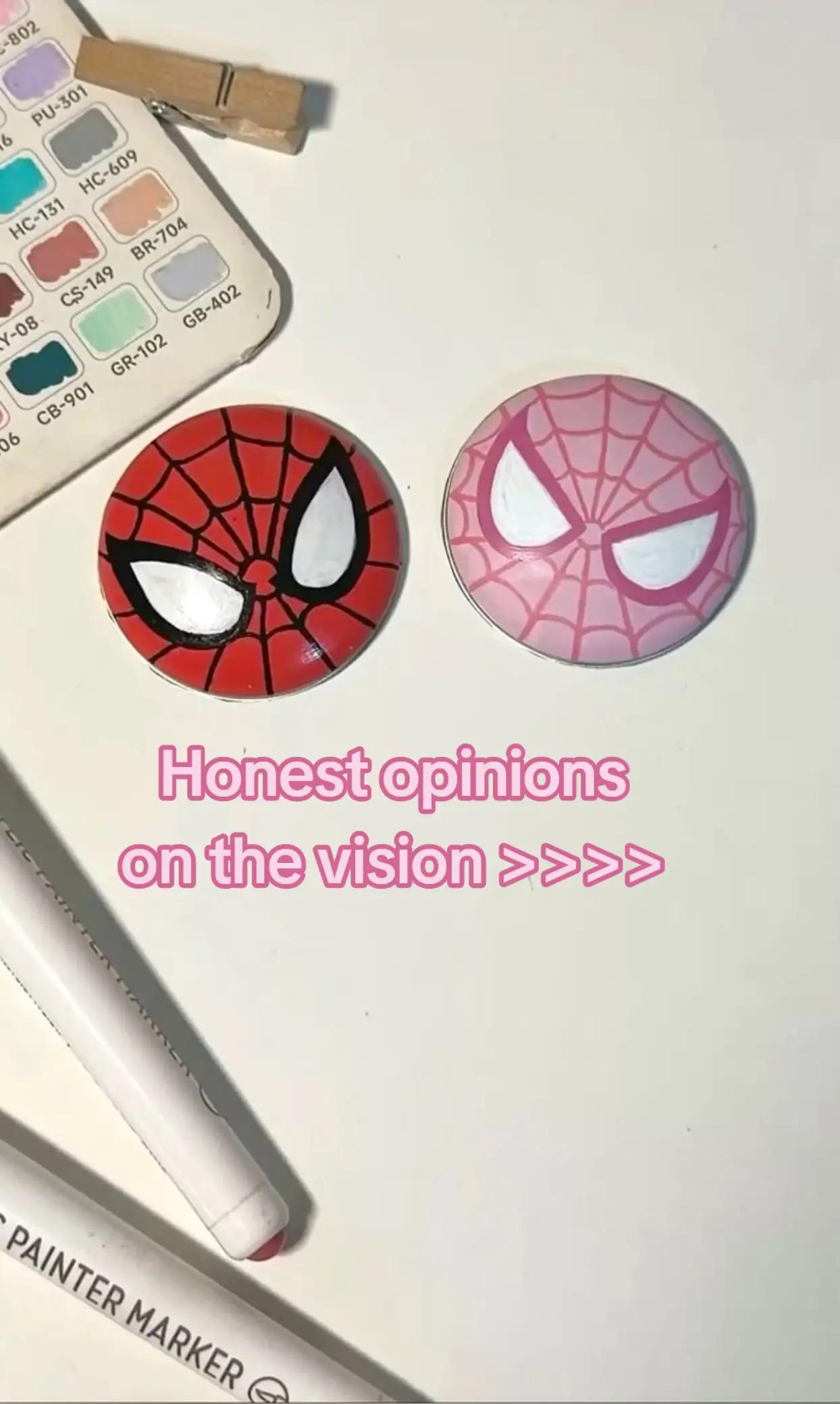 @🕸ꚽꛅ𖣠ꕷ𖢧ꕷㄗꛈ𖤀𖤟𖦪🕸