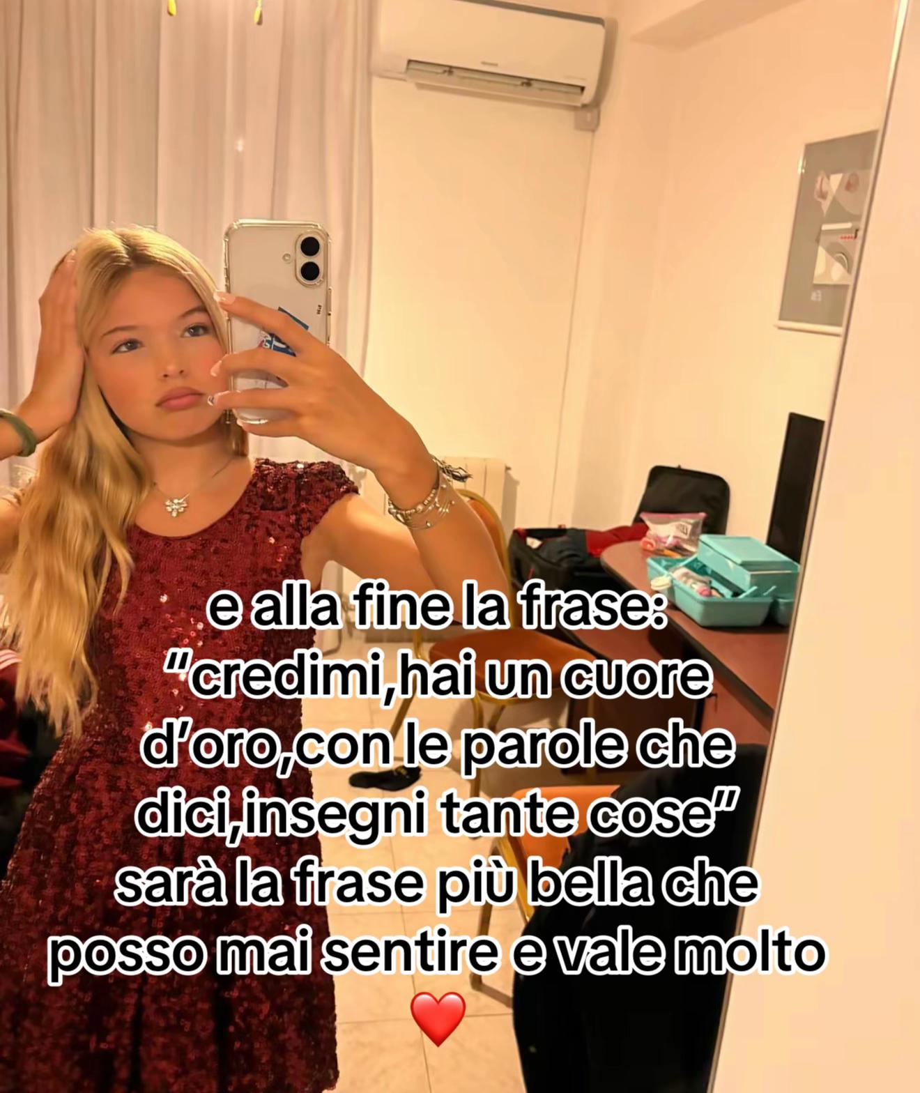 @ðð§ð ð².ðð¡ððð¢ð¯ððžðŒ
