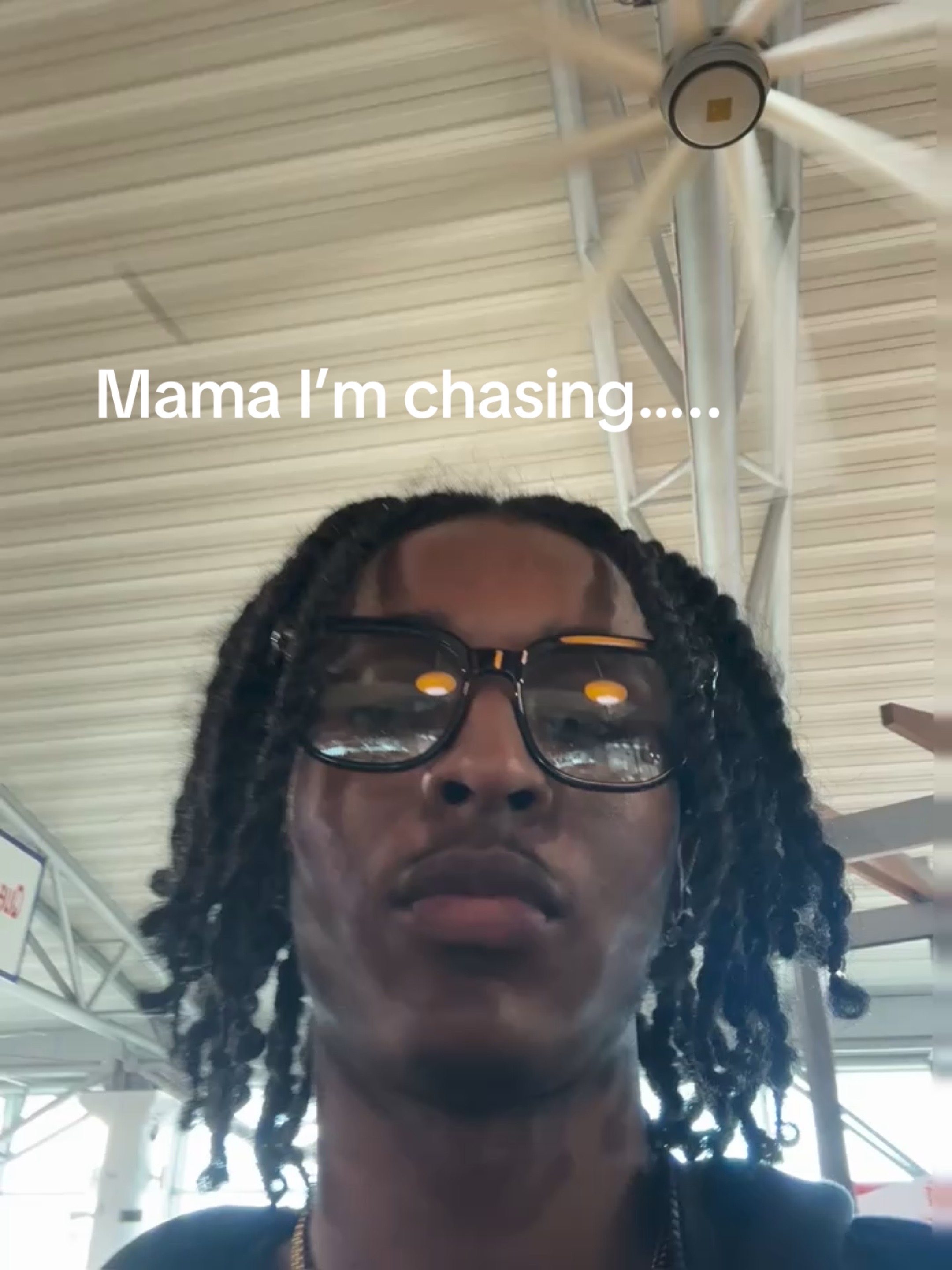 @ocr.chris 🇯🇲