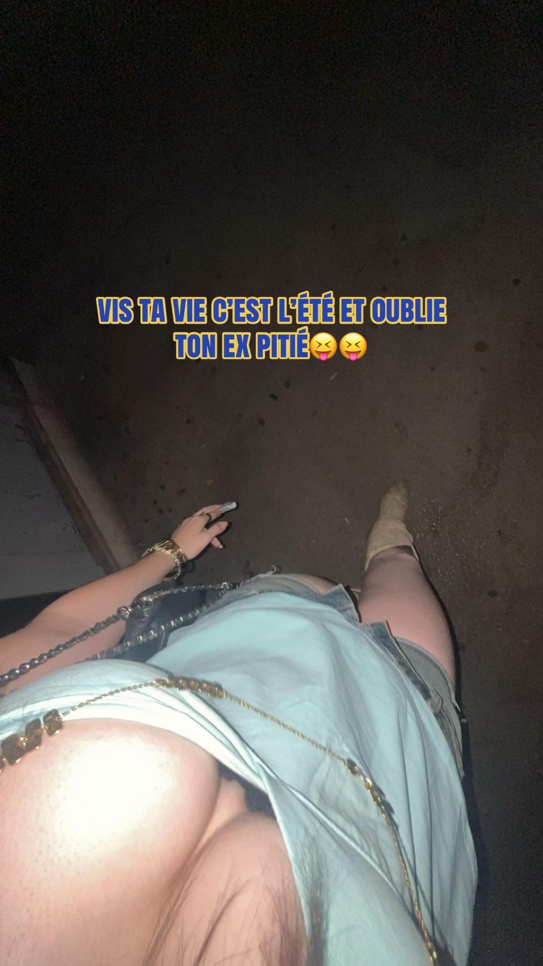 @lisaaaa.l