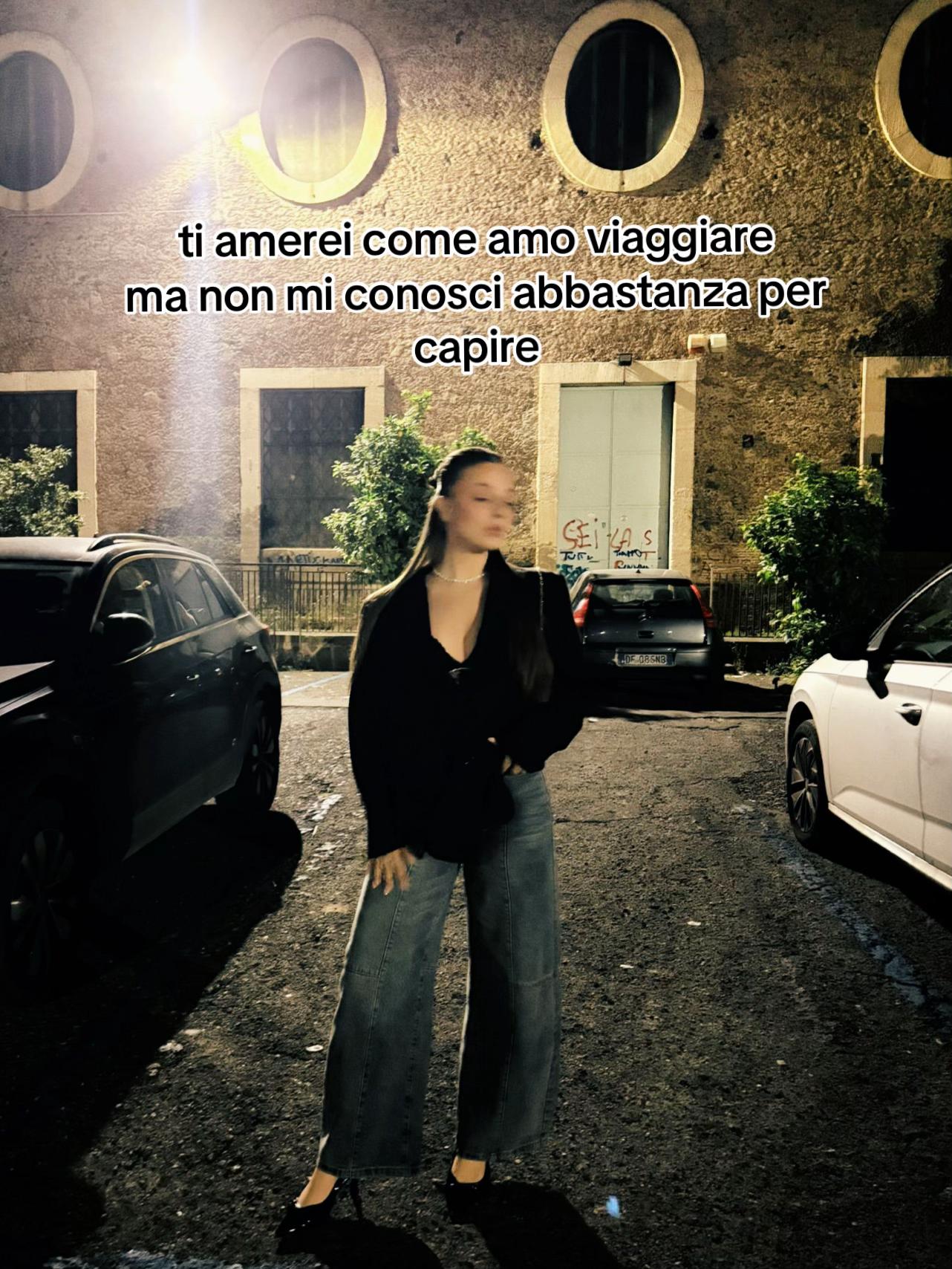 @carla rapisarda