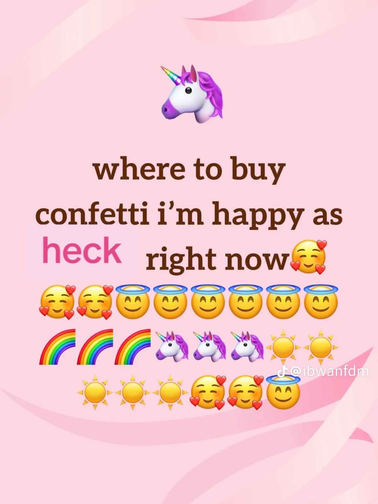 @kathryn
