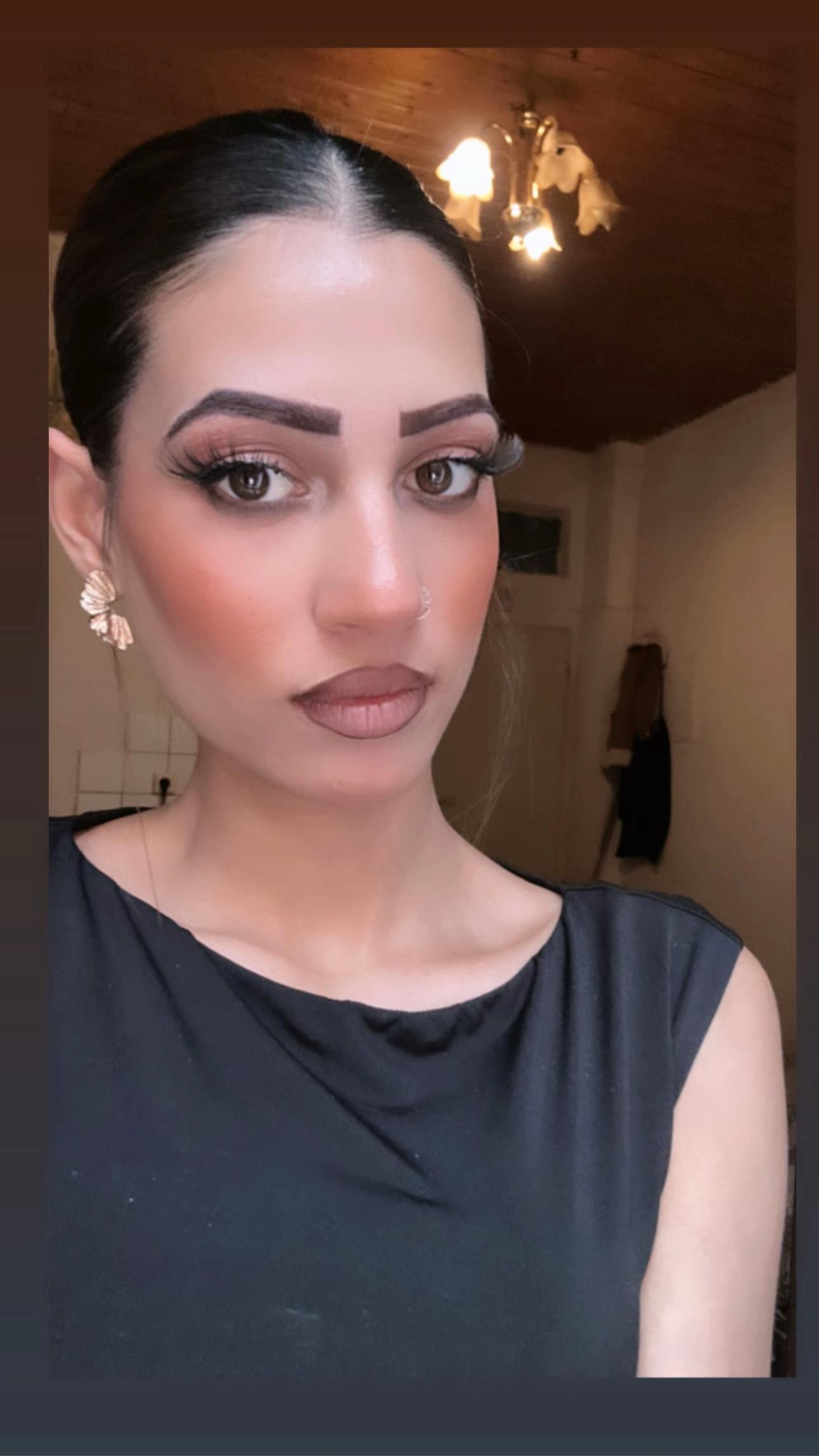 @Songül Andonova